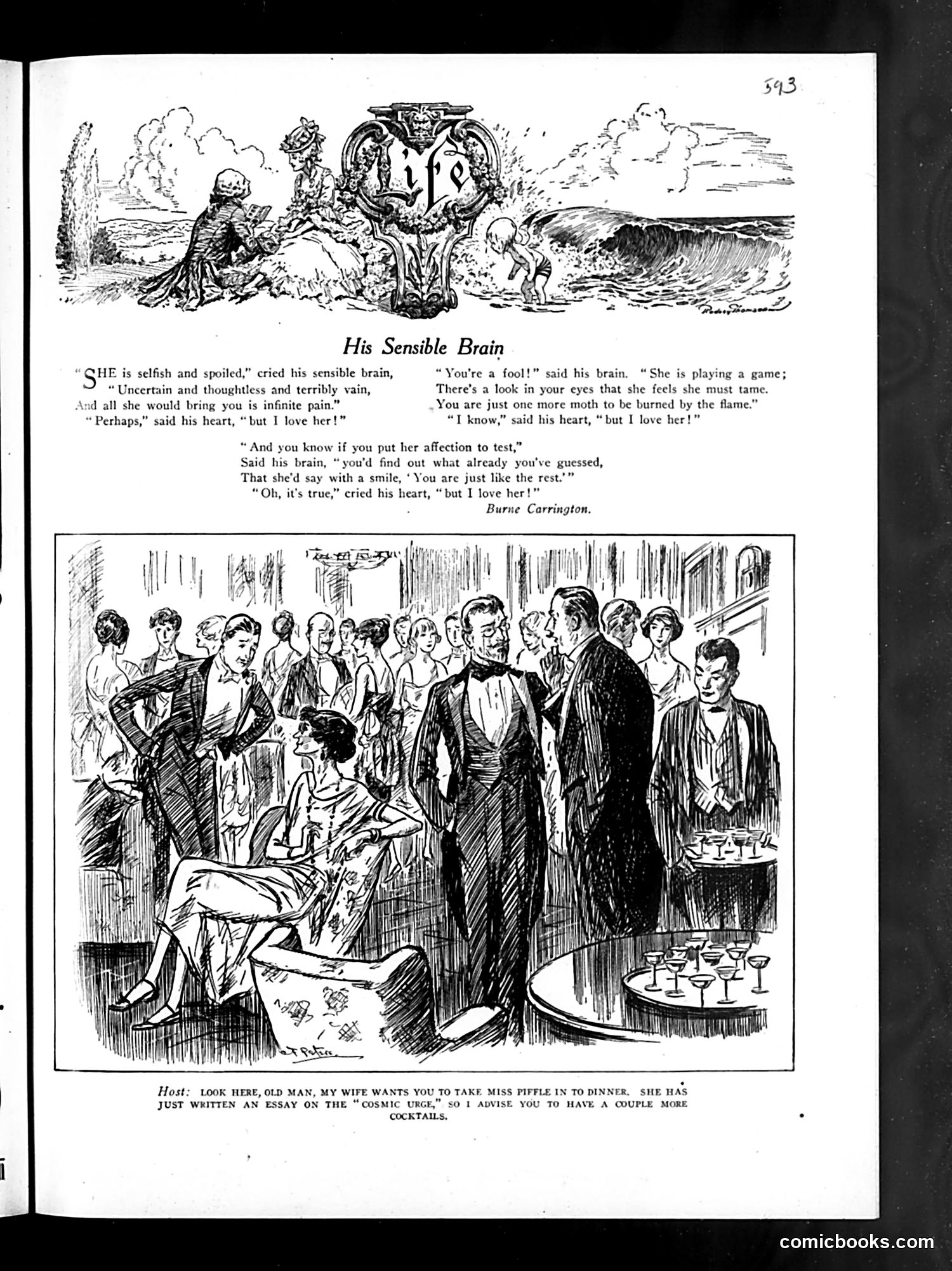 Life — April 28, 1921 — page 5 of 36