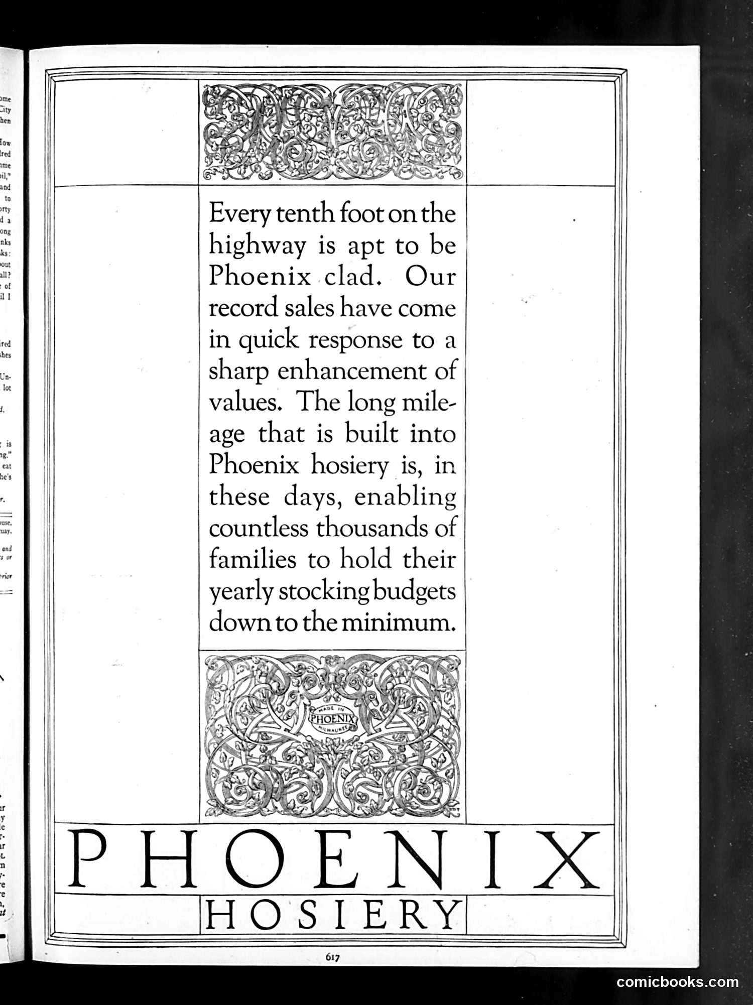 Life — April 28, 1921 — page 29 of 36