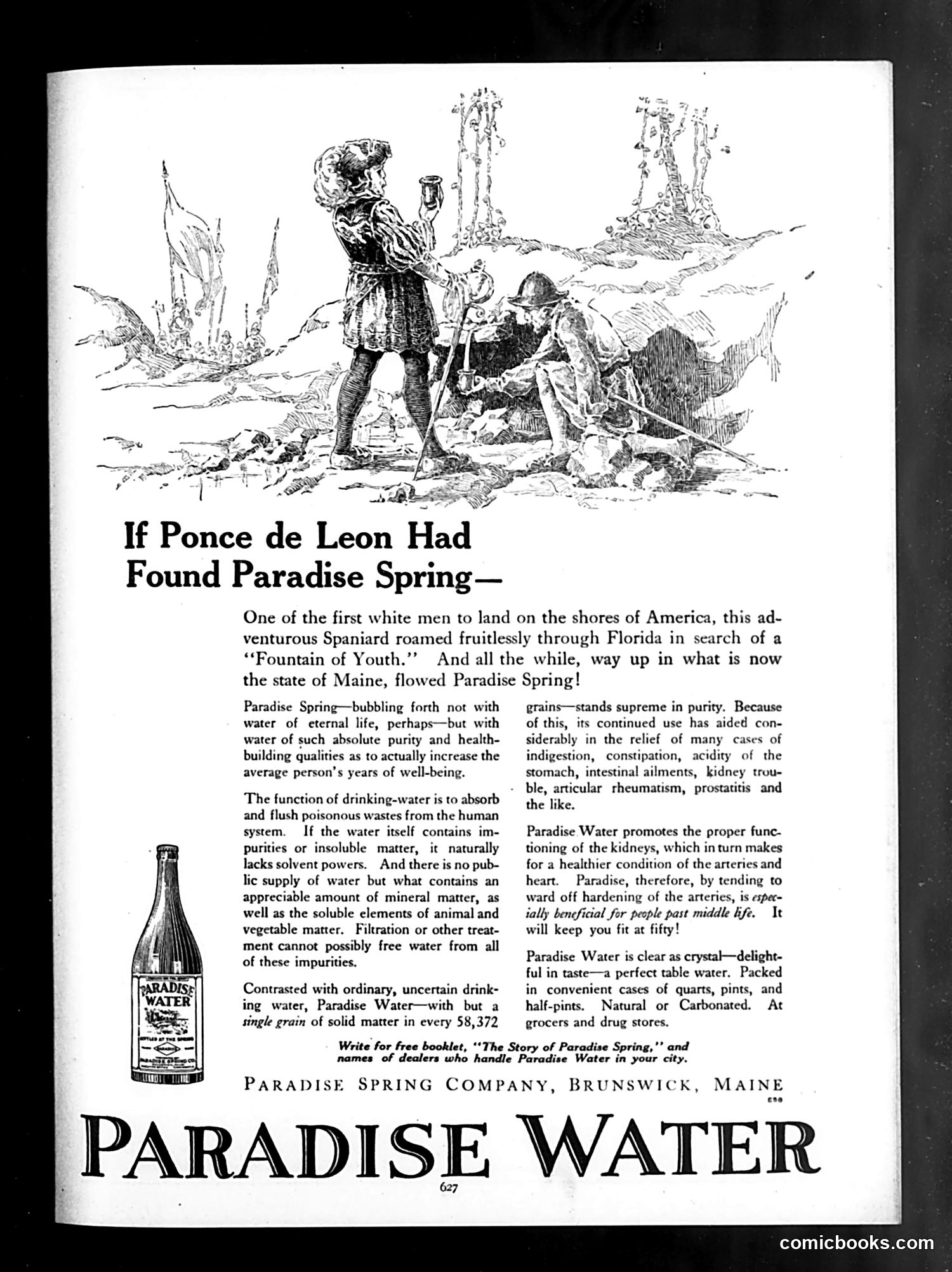Life — May 5, 1921 — page 5 of 46