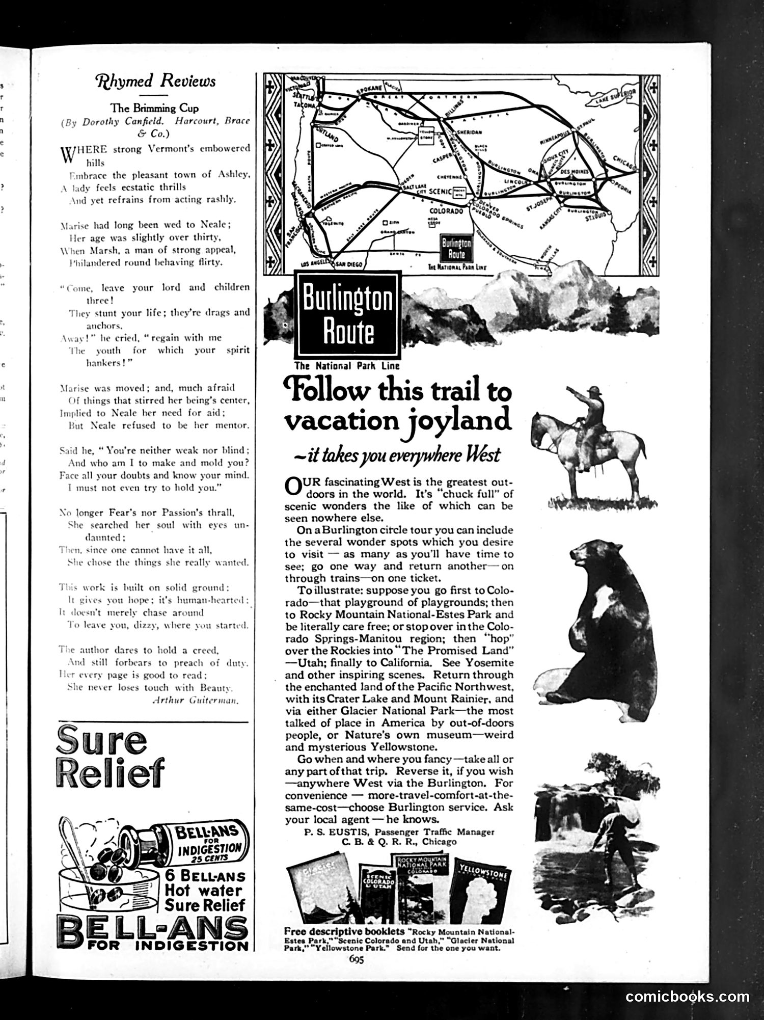 Life — May 12, 1921 — page 27 of 36