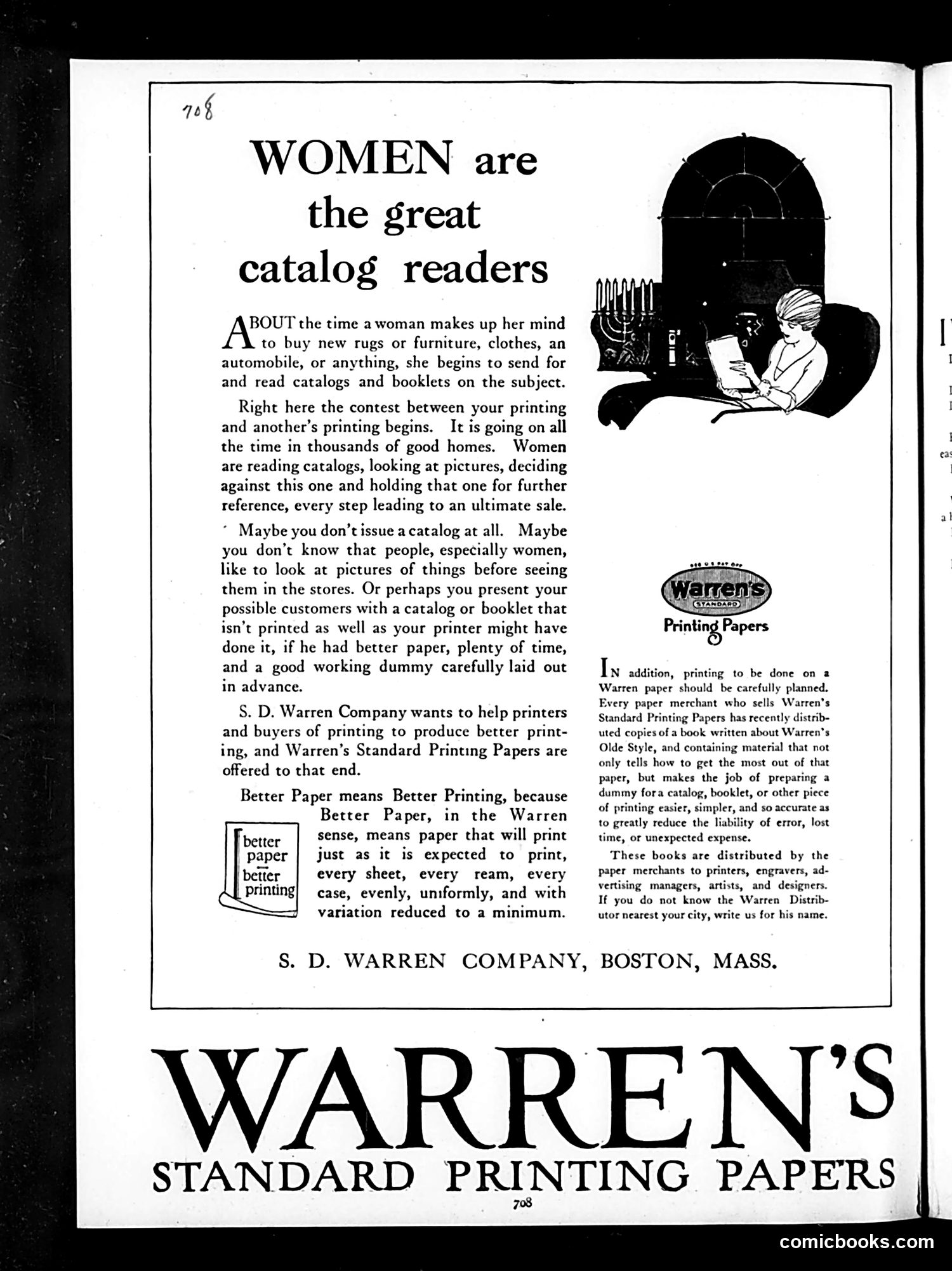Life — May 19, 1921 — page 4 of 36