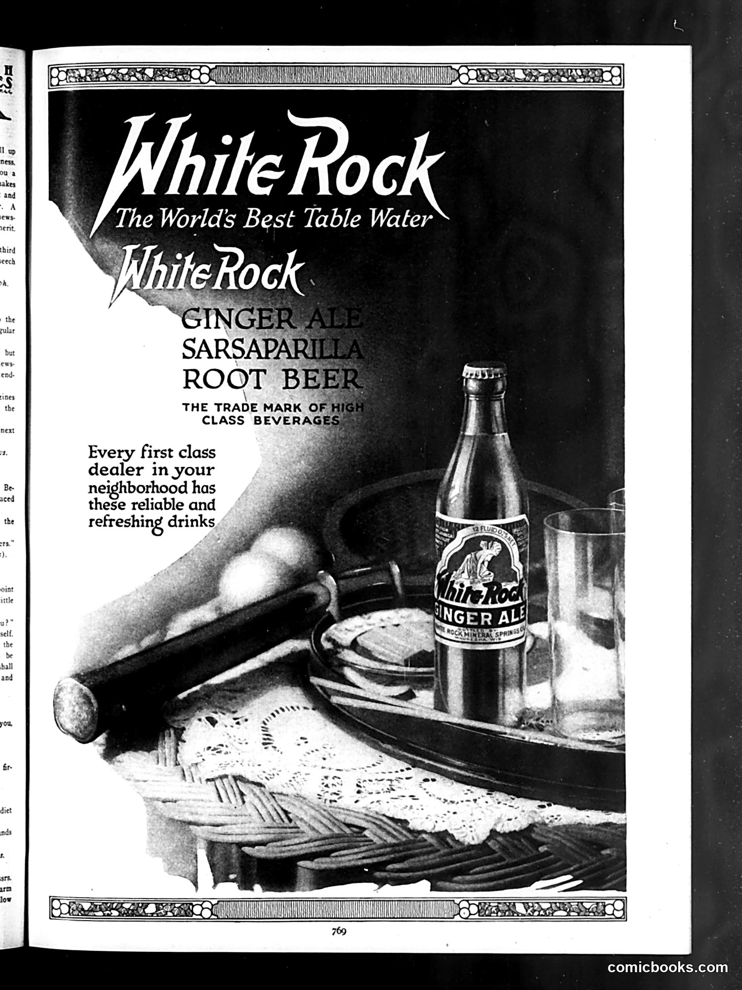 Life — May 26, 1921 — page 29 of 36
