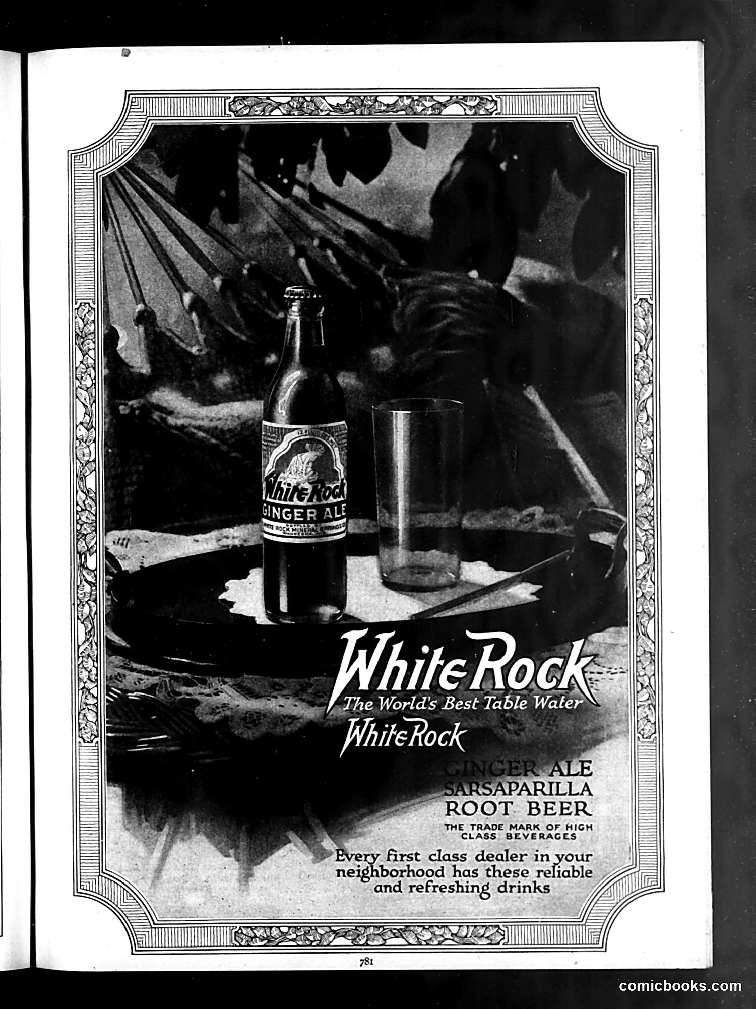 Life — June 2, 1921 — page 5 of 44