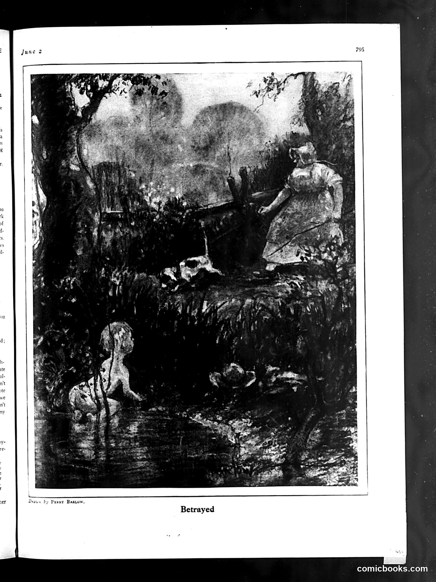 Life — June 2, 1921 — page 19 of 44