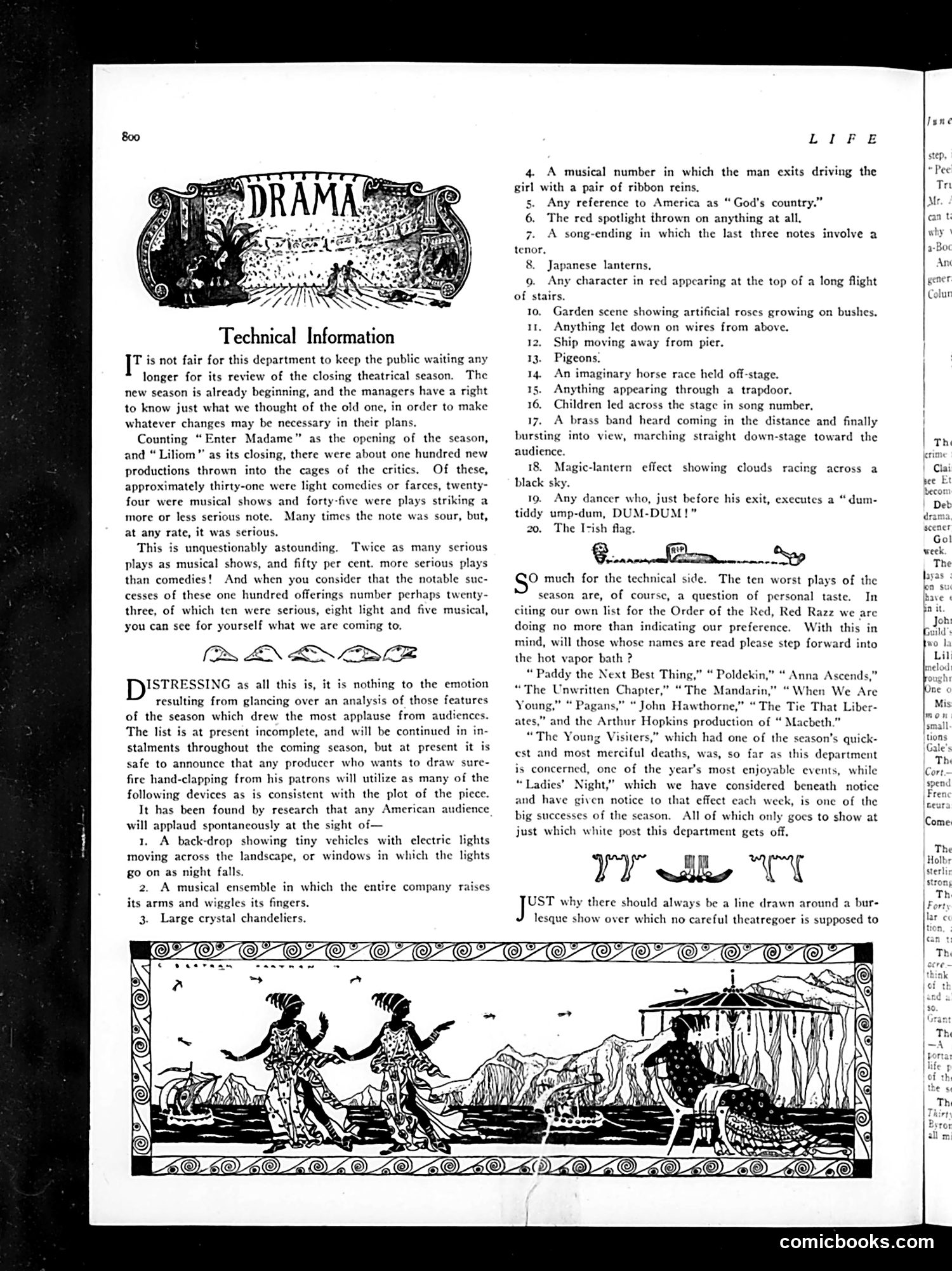 Life — June 2, 1921 — page 24 of 44
