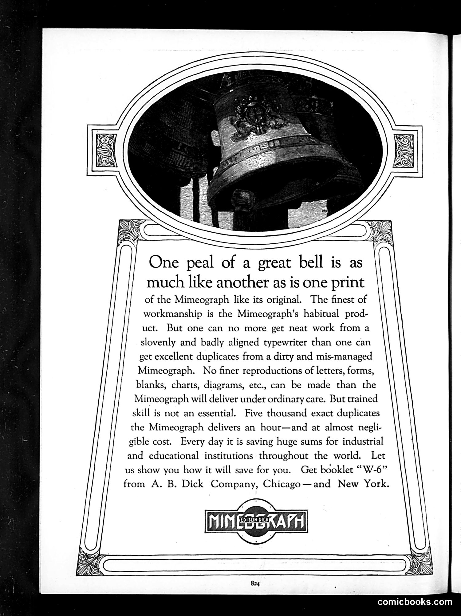 Life — June 9, 1921 — page 4 of 38