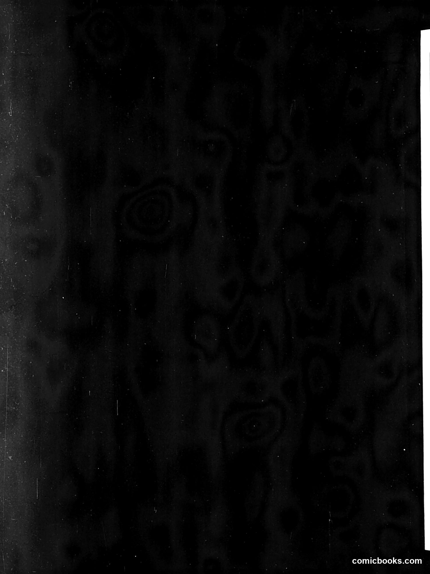 Life — June 9, 1921 — page 36 of 38