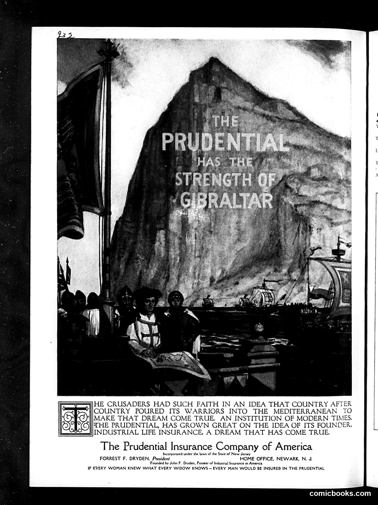 Life — June 30, 1921 — page 4 of 41