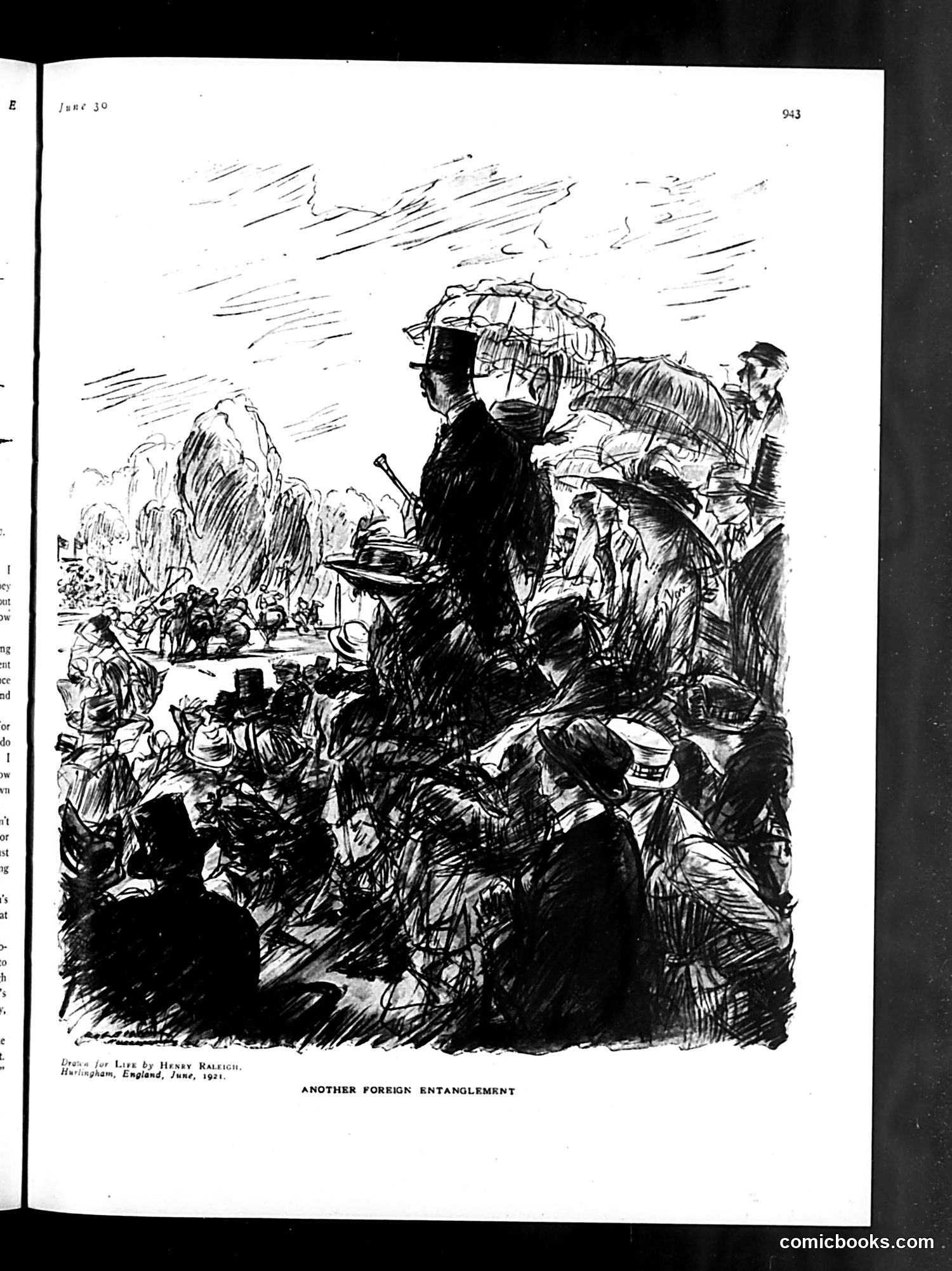 Life — June 30, 1921 — page 15 of 41