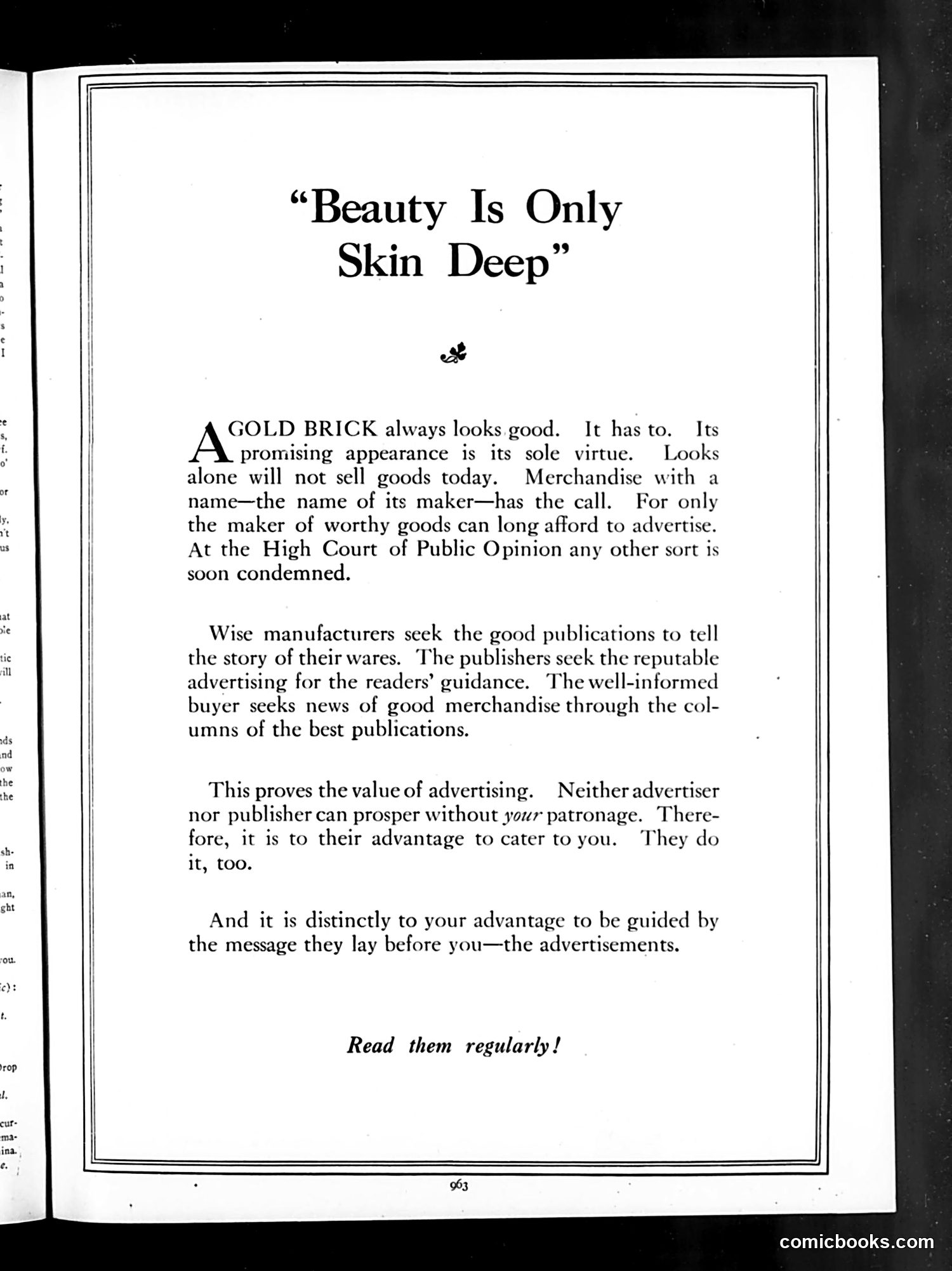 Life — June 30, 1921 — page 35 of 41