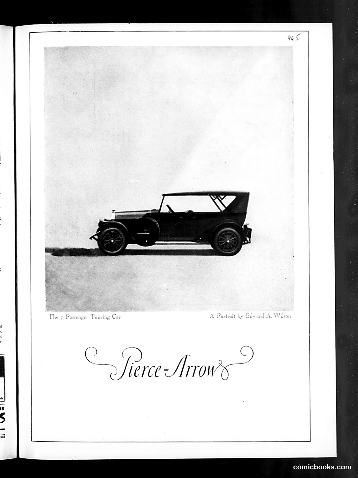 Life — June 30, 1921 — page 37 of 41