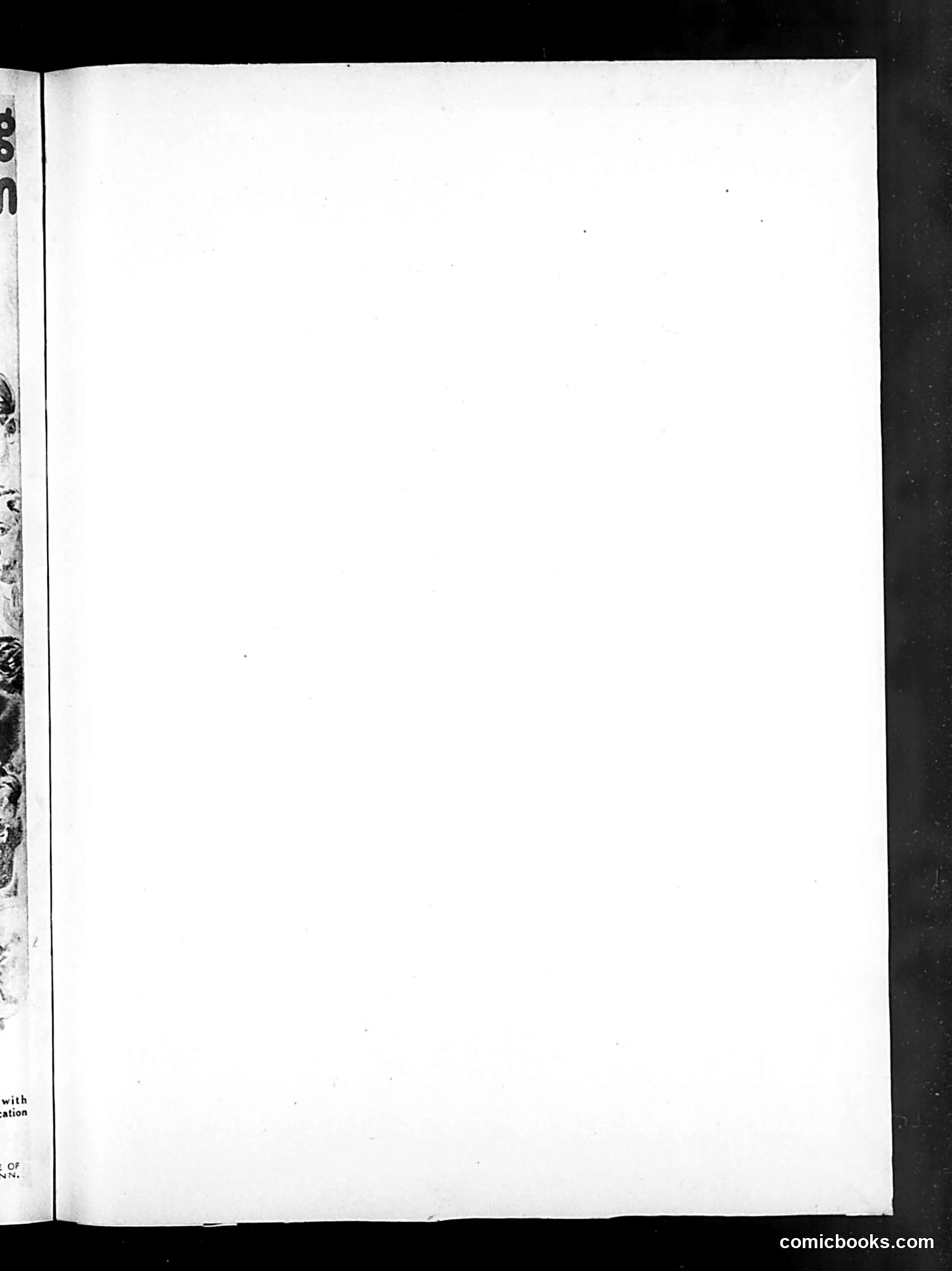 Life — June 30, 1921 — page 41 of 41