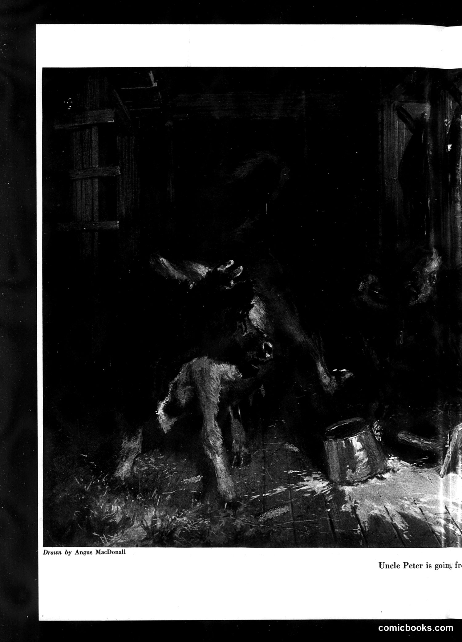 Life — July 14, 1921 — page 18 of 34