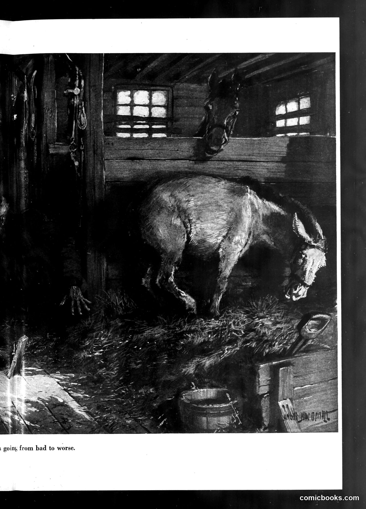 Life — July 14, 1921 — page 19 of 34