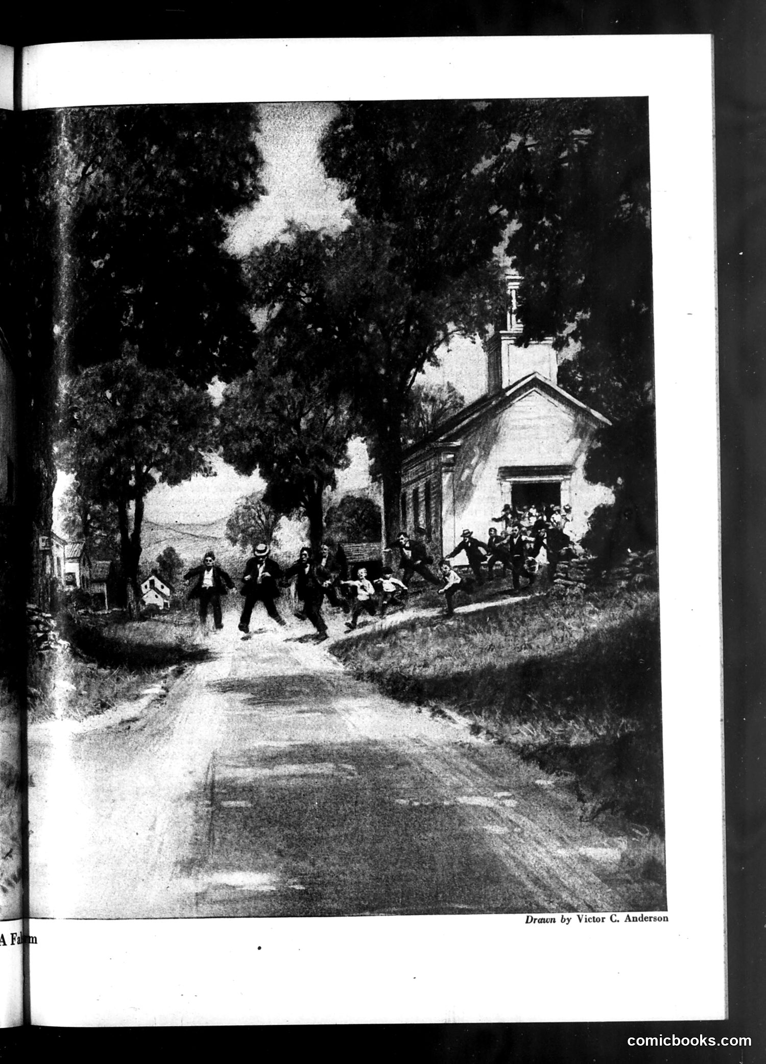 Life — August 4, 1921 — page 19 of 34