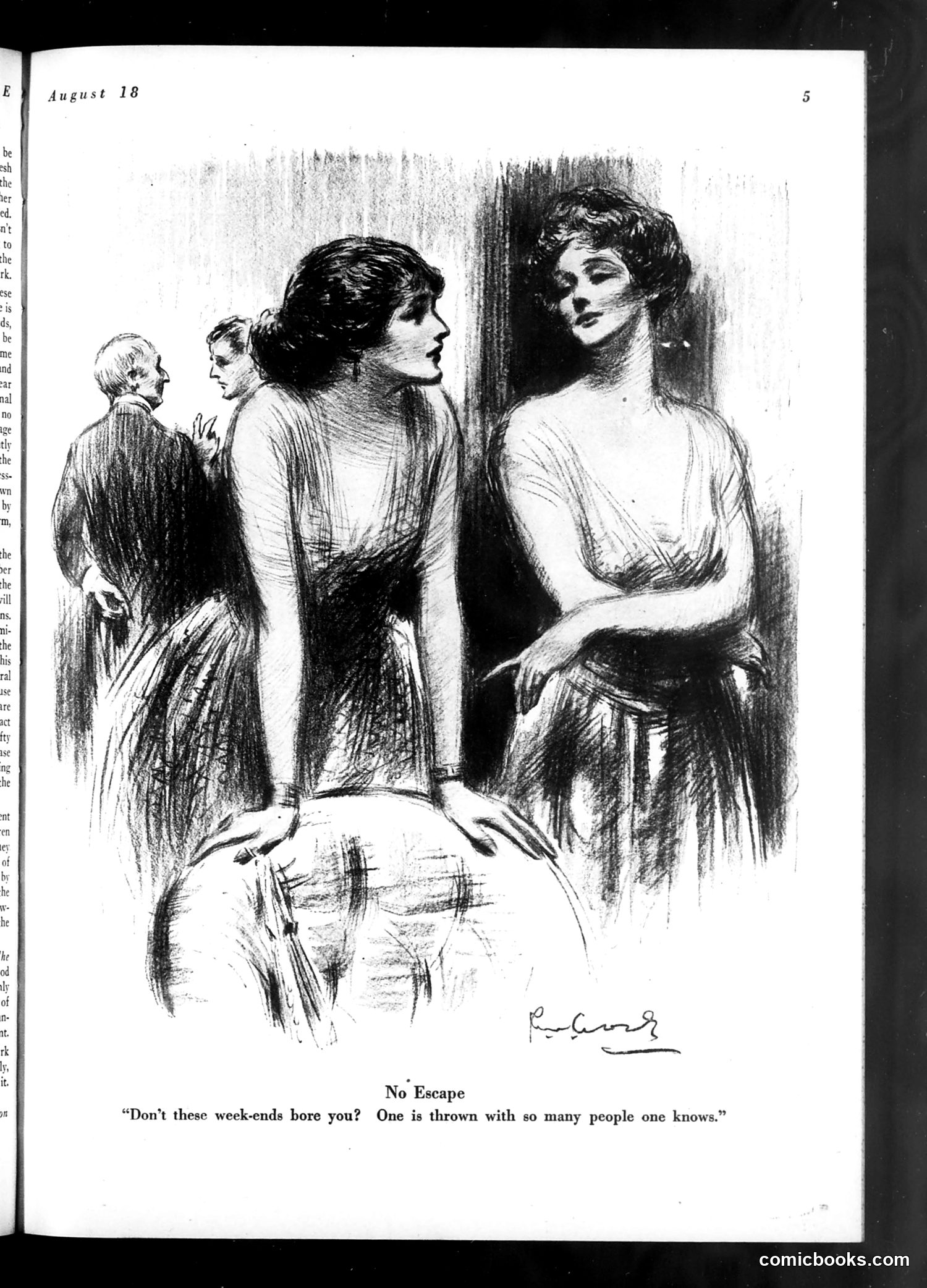Life — August 18, 1921 — page 7 of 35