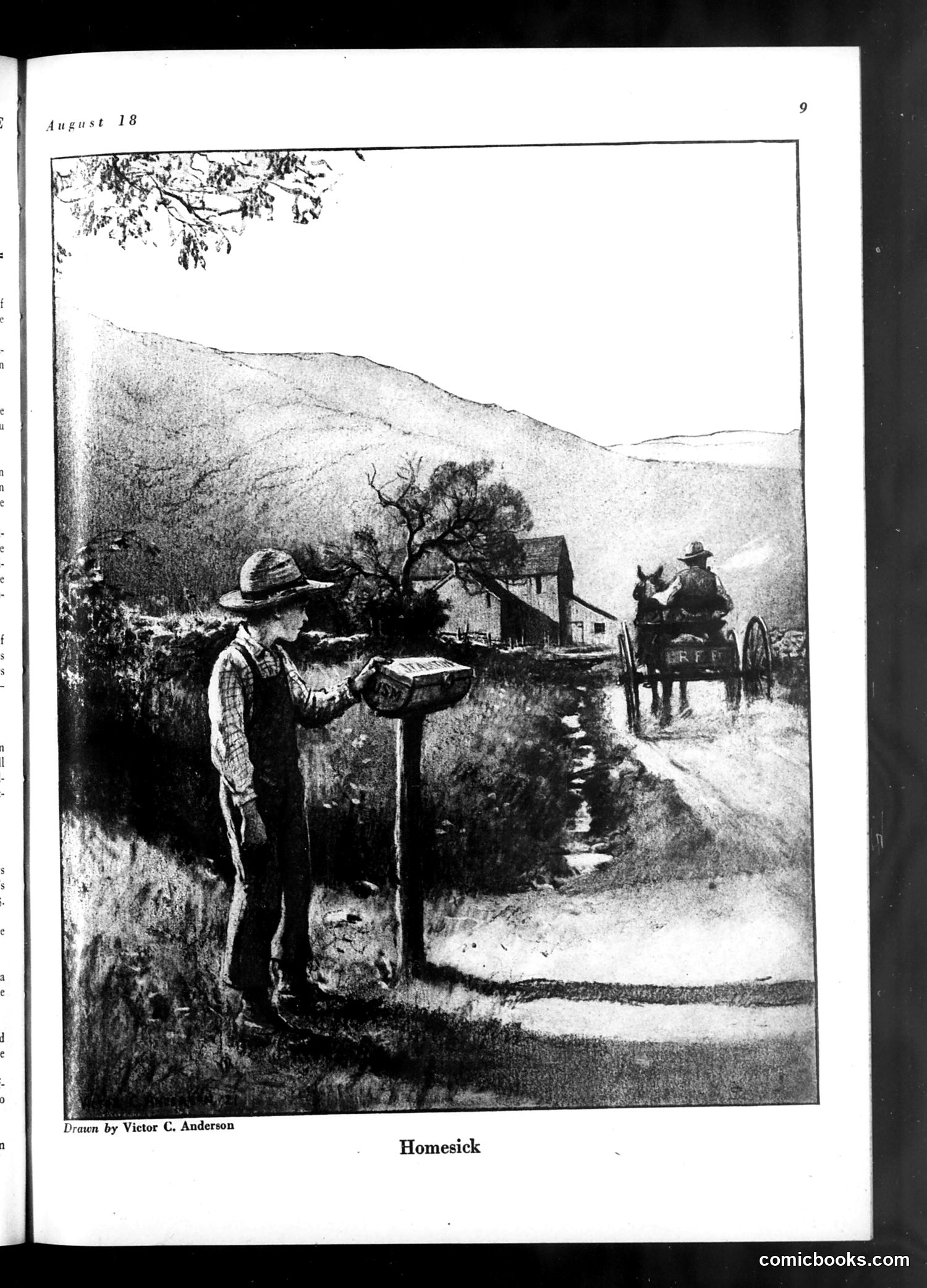 Life — August 18, 1921 — page 11 of 35