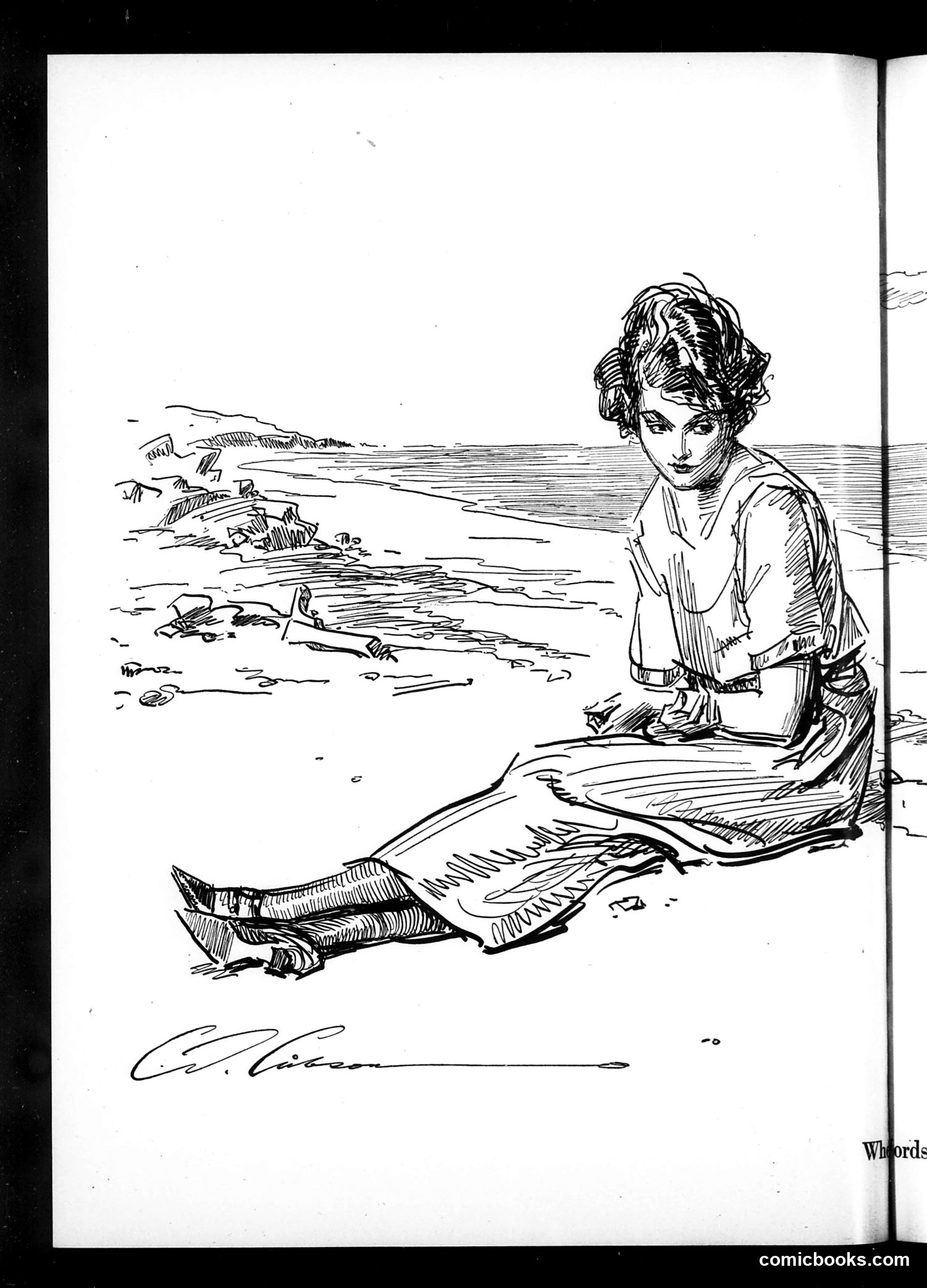 Life — August 18, 1921 — page 18 of 35