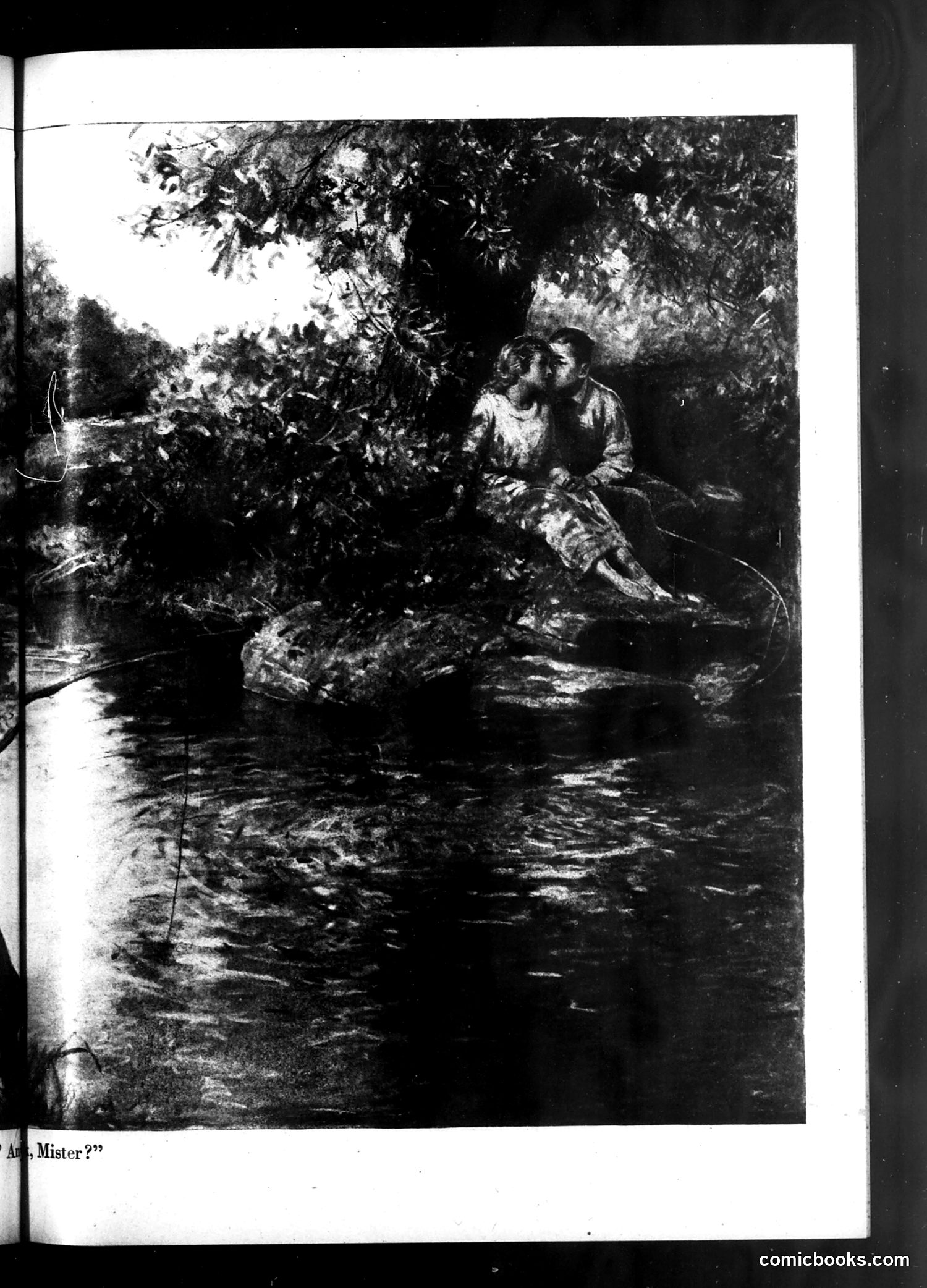 Life — August 25, 1921 — page 19 of 34