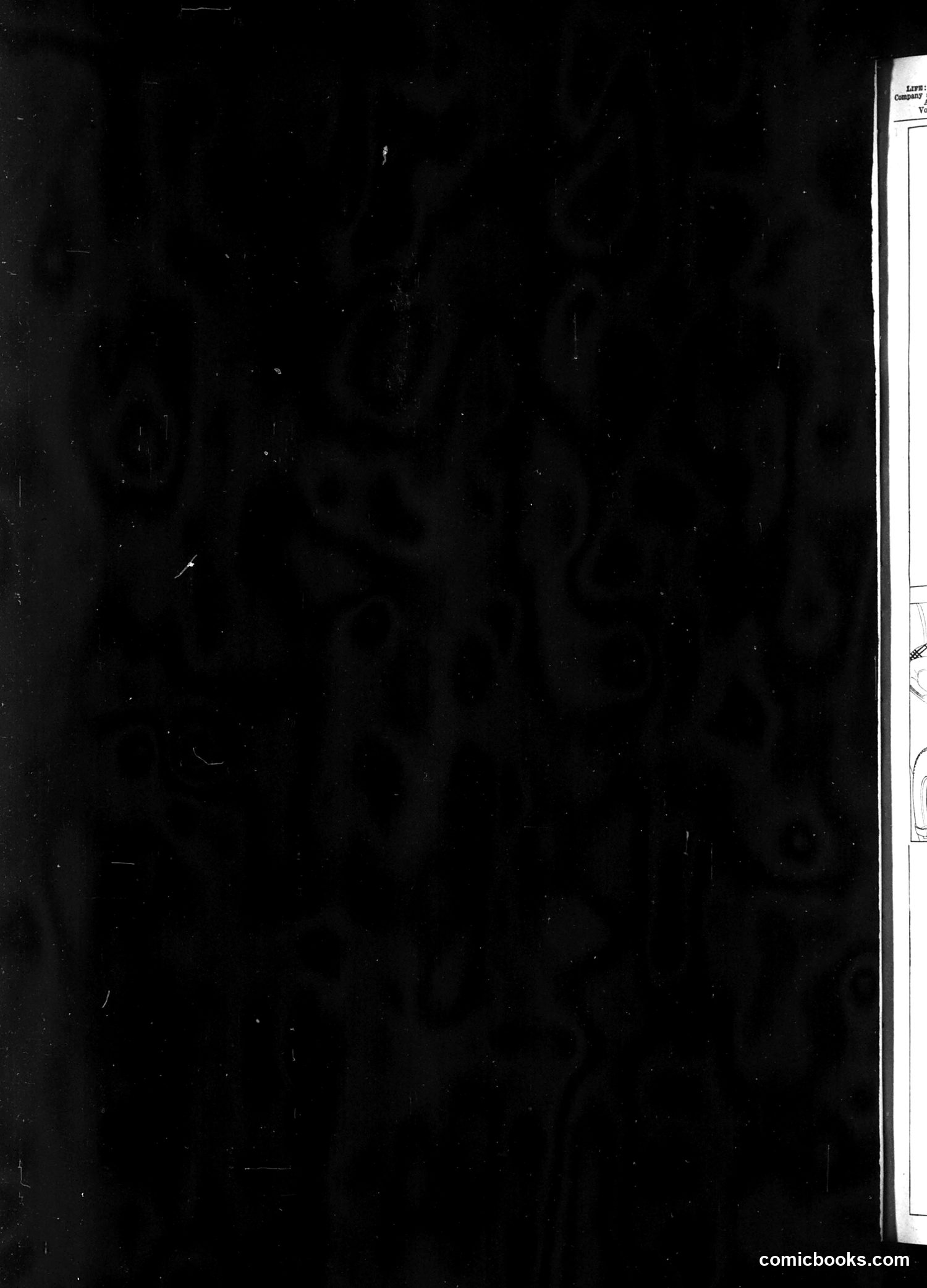 Life — September 8, 1921 — page 4 of 36