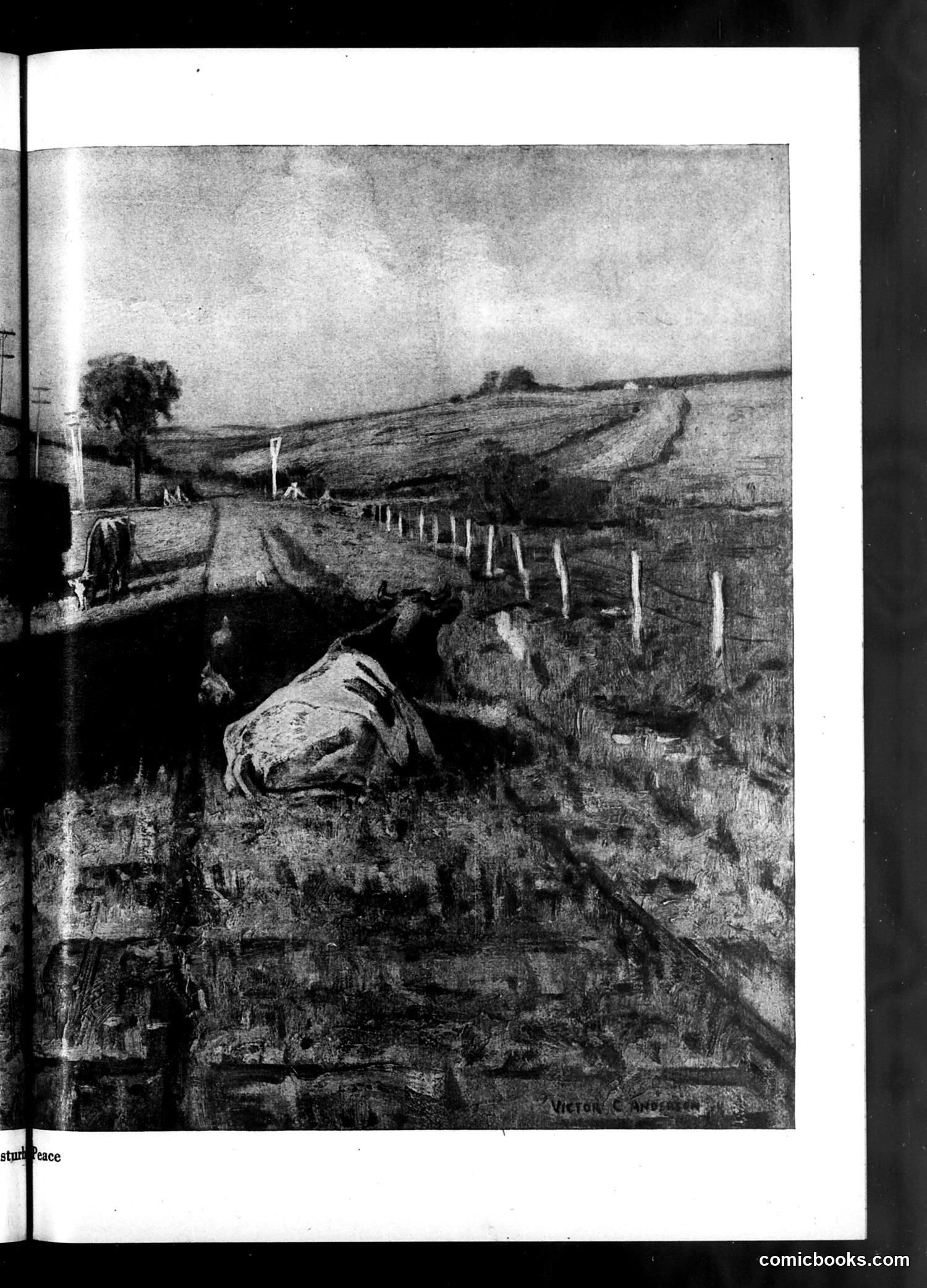 Life — September 22, 1921 — page 19 of 34