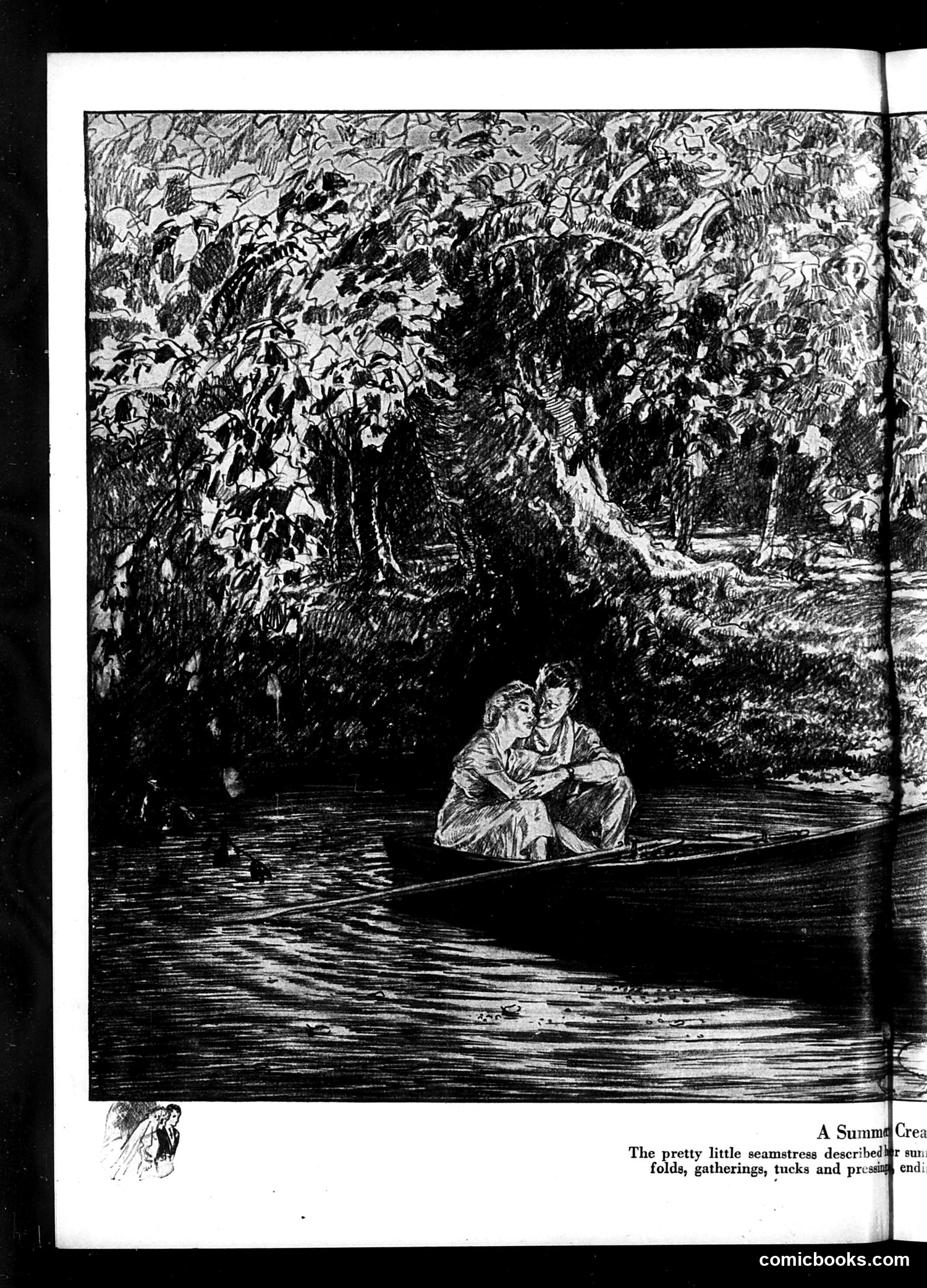 Life — October 6, 1921 — page 18 of 33