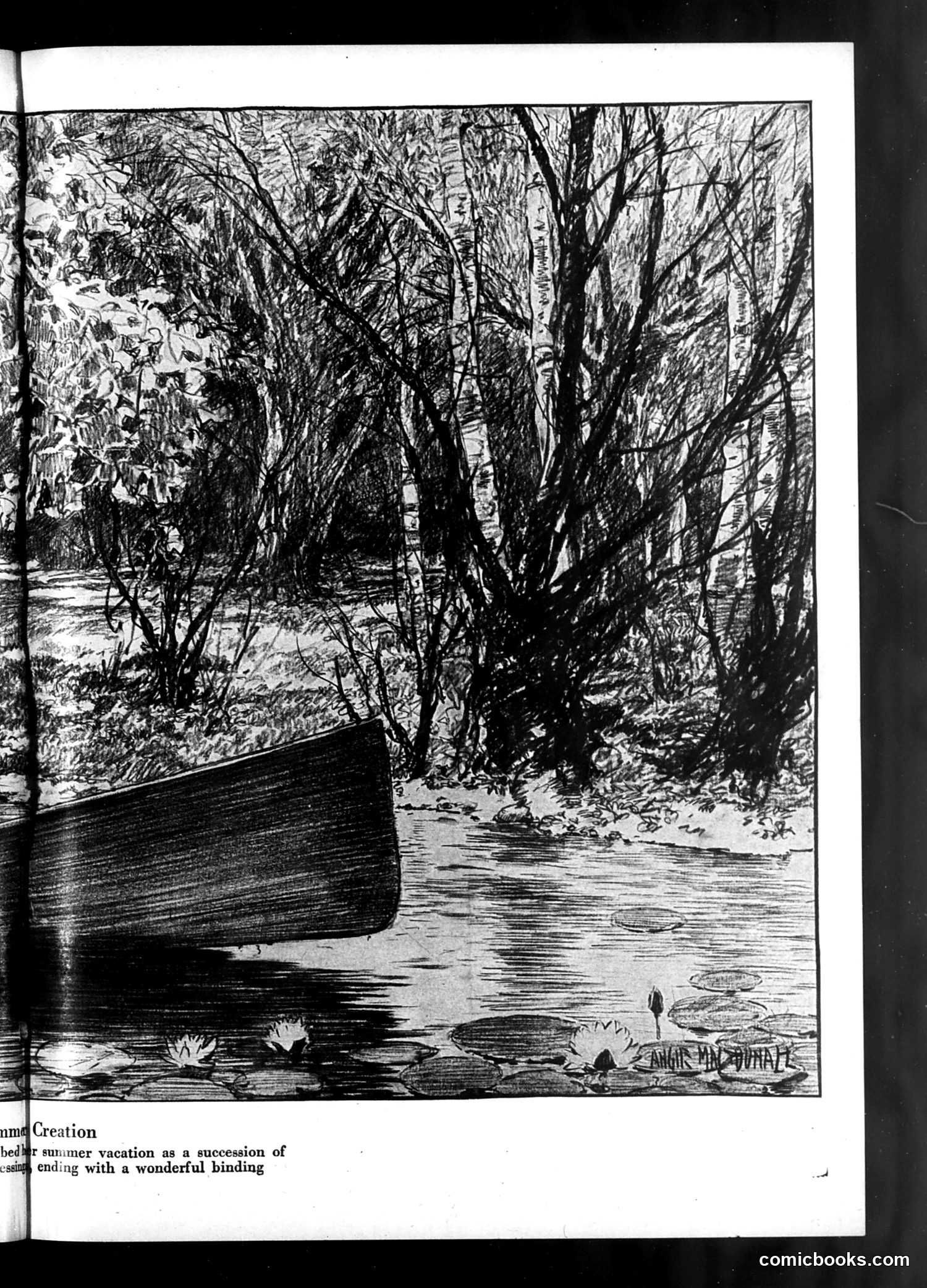 Life — October 6, 1921 — page 19 of 33