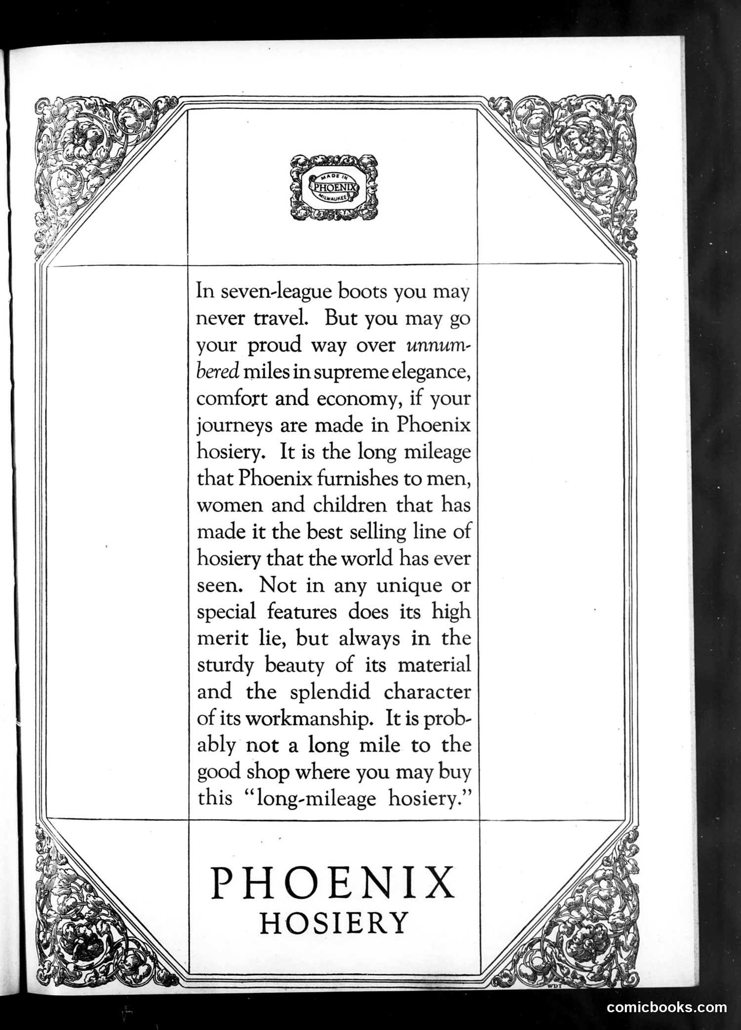 Life — November 17, 1921 — page 27 of 34