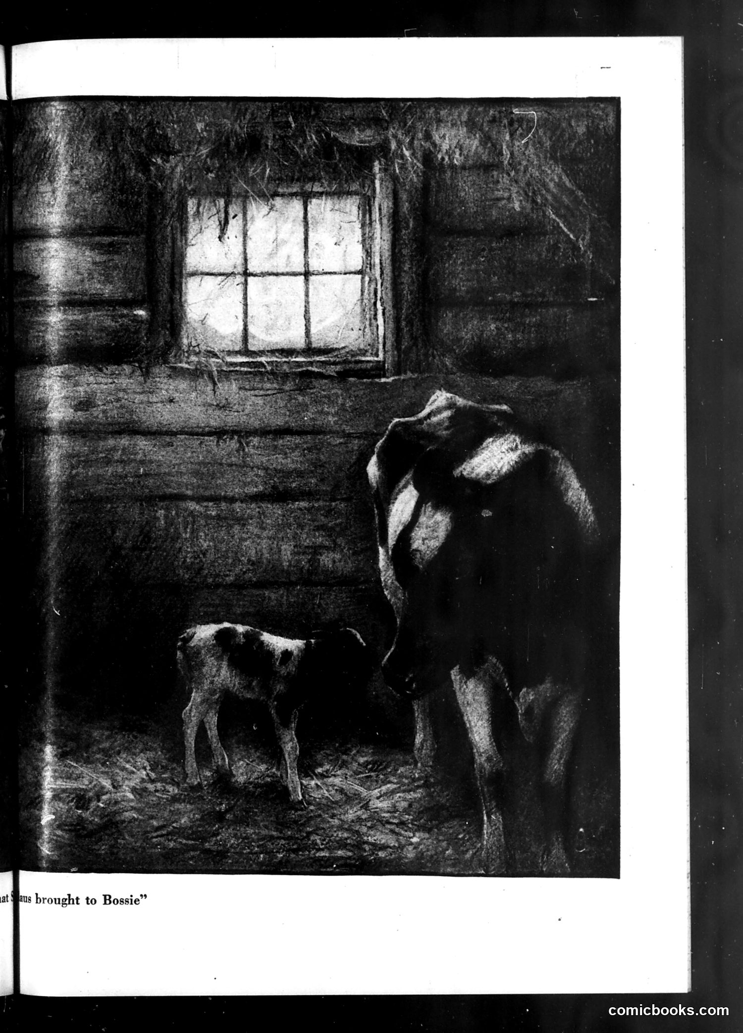 Life — December 15, 1921 — page 19 of 34
