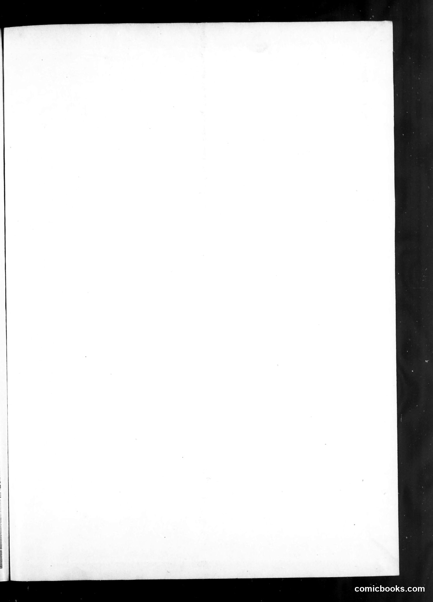 Life — December 29, 1921 — page 35 of 35