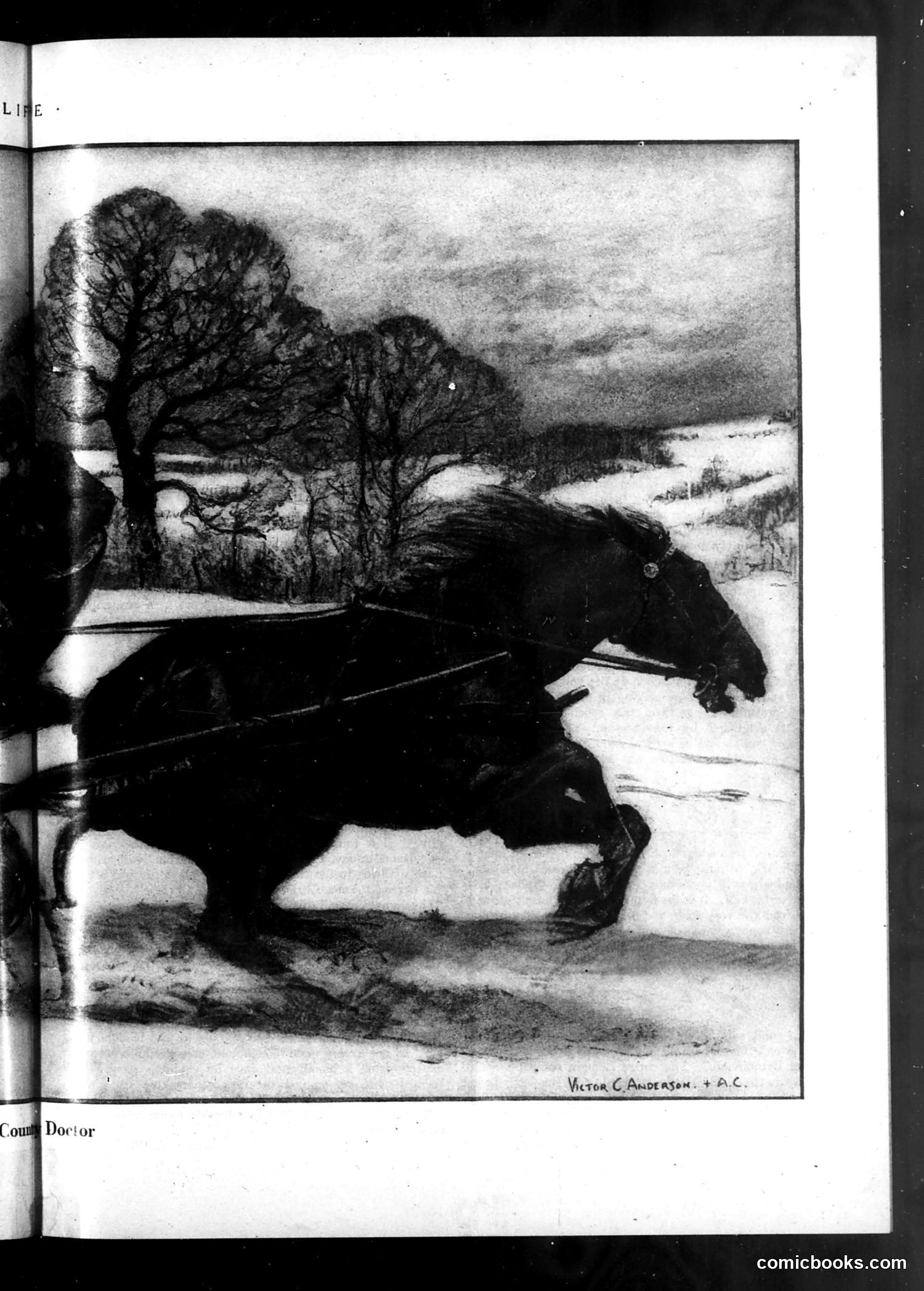 Life — January 19, 1922 — page 19 of 34