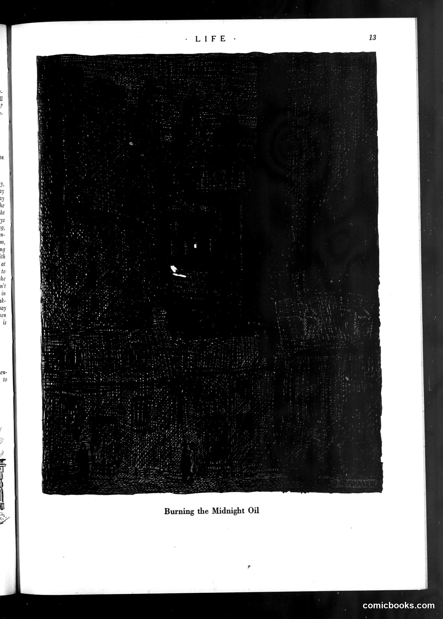 Life — February 23, 1922 — page 15 of 34