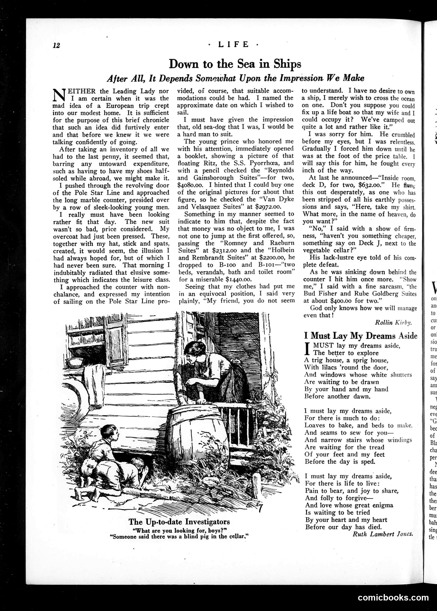 Life — April 13, 1922 — page 14 of 34