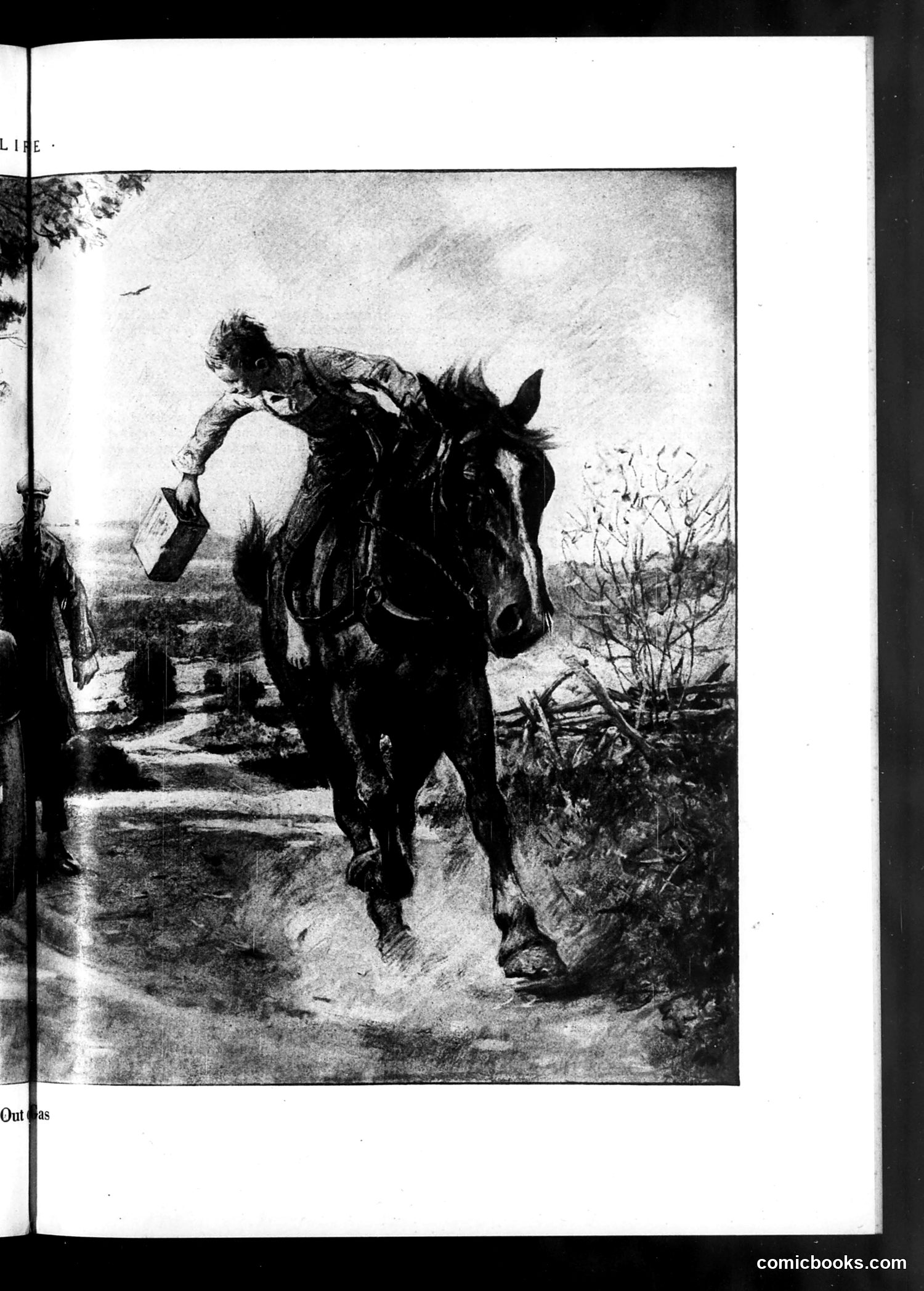 Life — May 4, 1922 — page 19 of 34