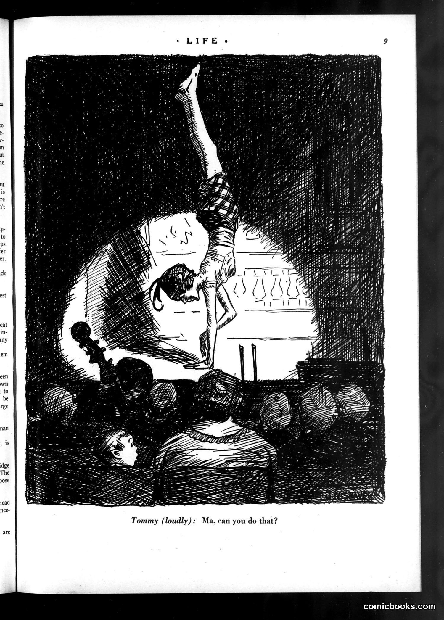 Life — May 18, 1922 — page 11 of 34
