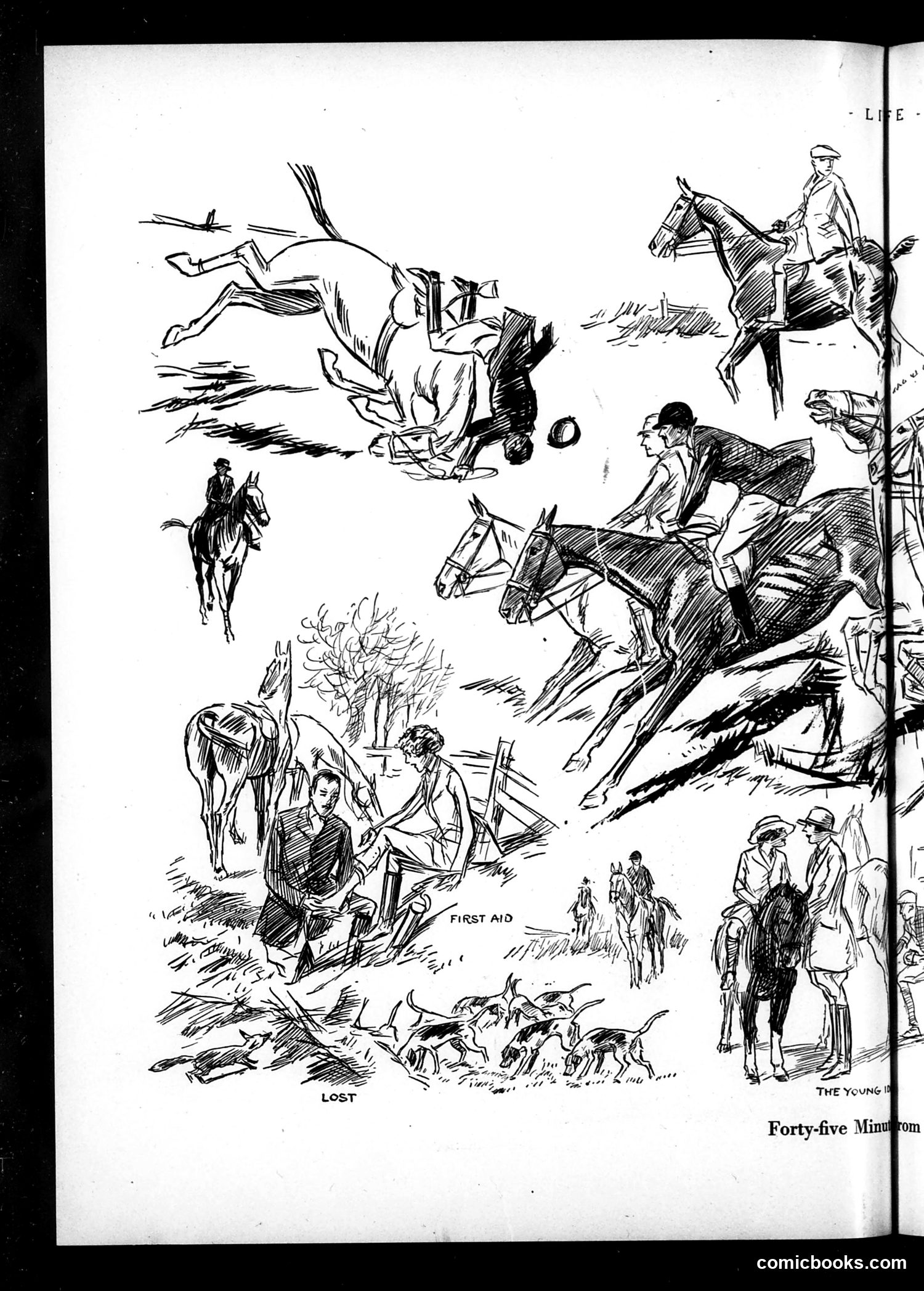 Life — May 18, 1922 — page 18 of 34
