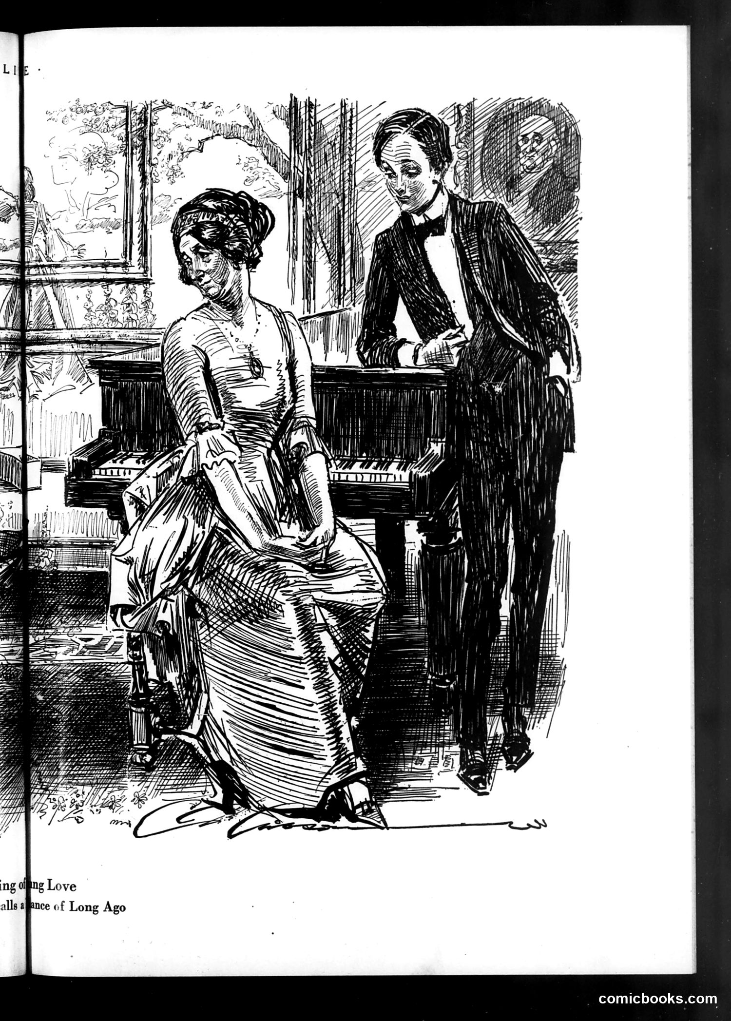 Life — May 25, 1922 — page 19 of 34