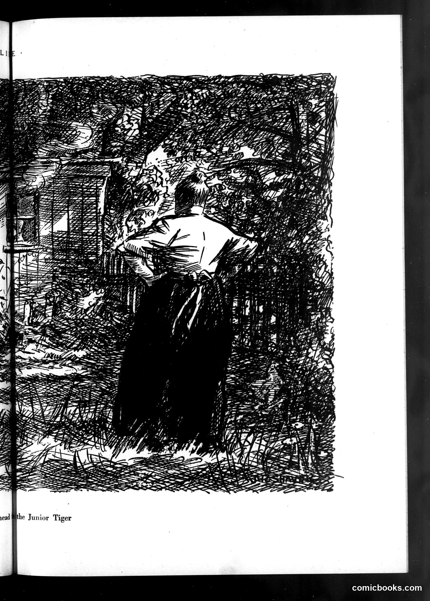Life — June 1, 1922 — page 19 of 34
