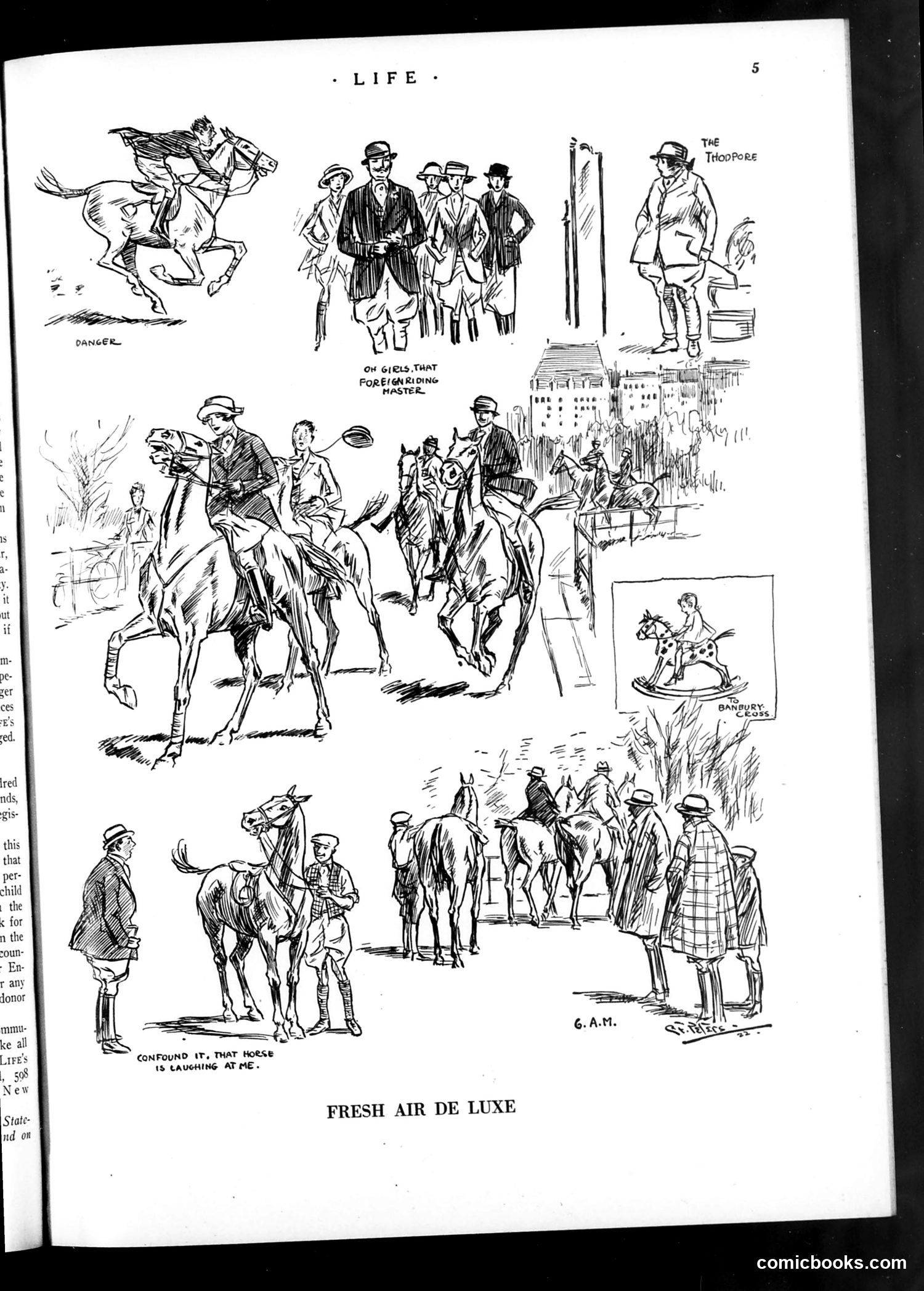 Life — June 29, 1922 — page 7 of 35