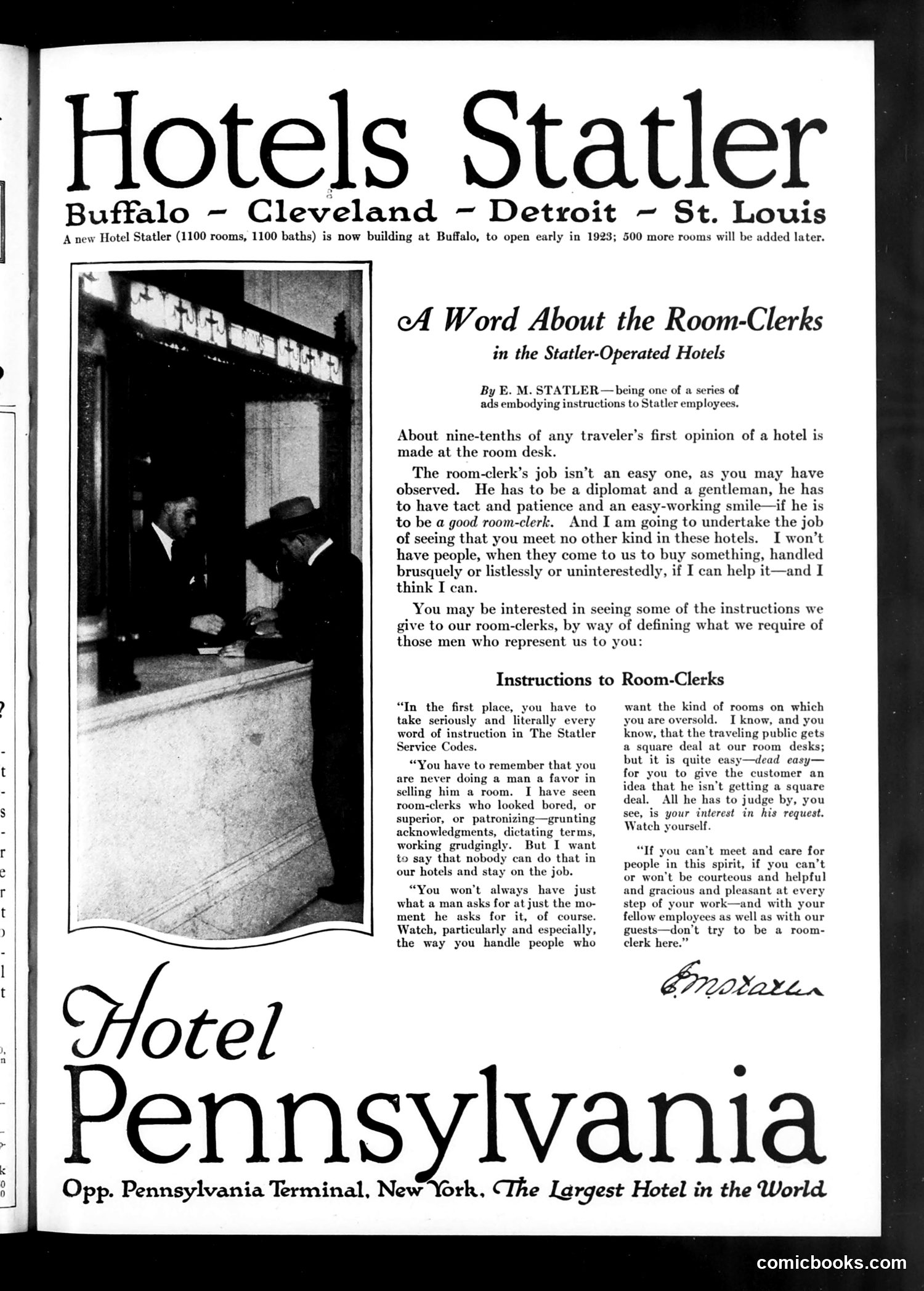 Life — July 6, 1922 — page 35 of 36