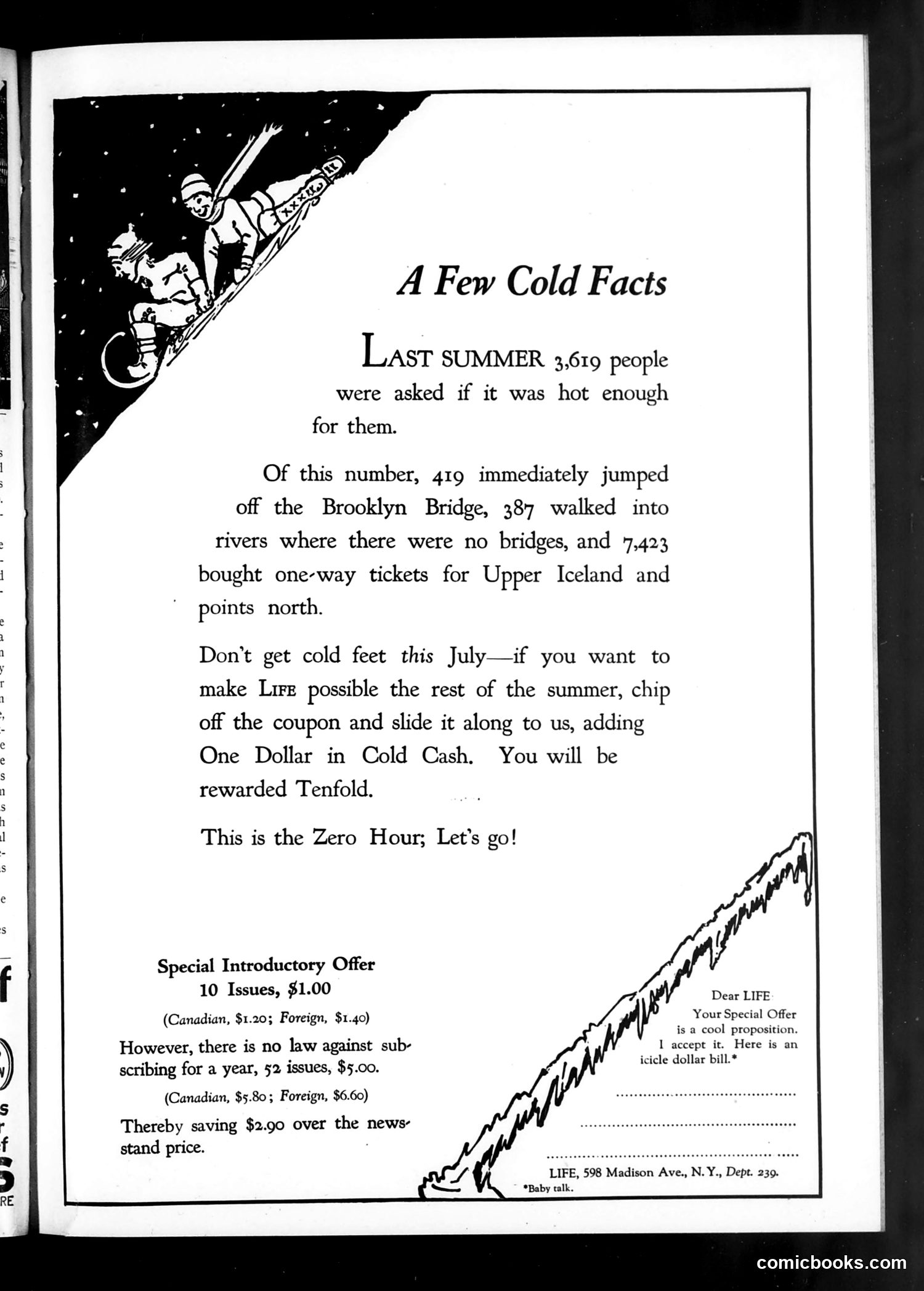 Life — July 20, 1922 — page 35 of 36