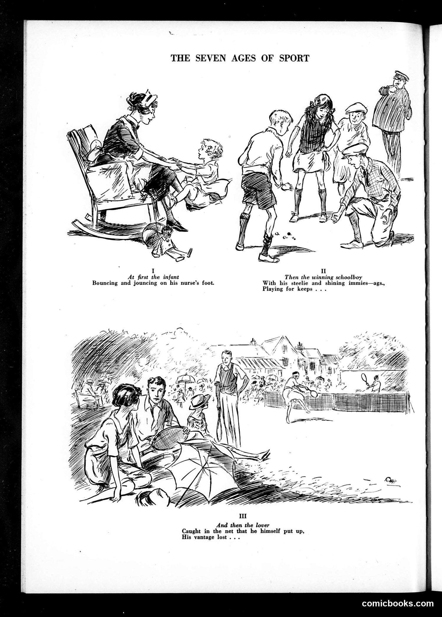 Life — July 27, 1922 — page 10 of 36