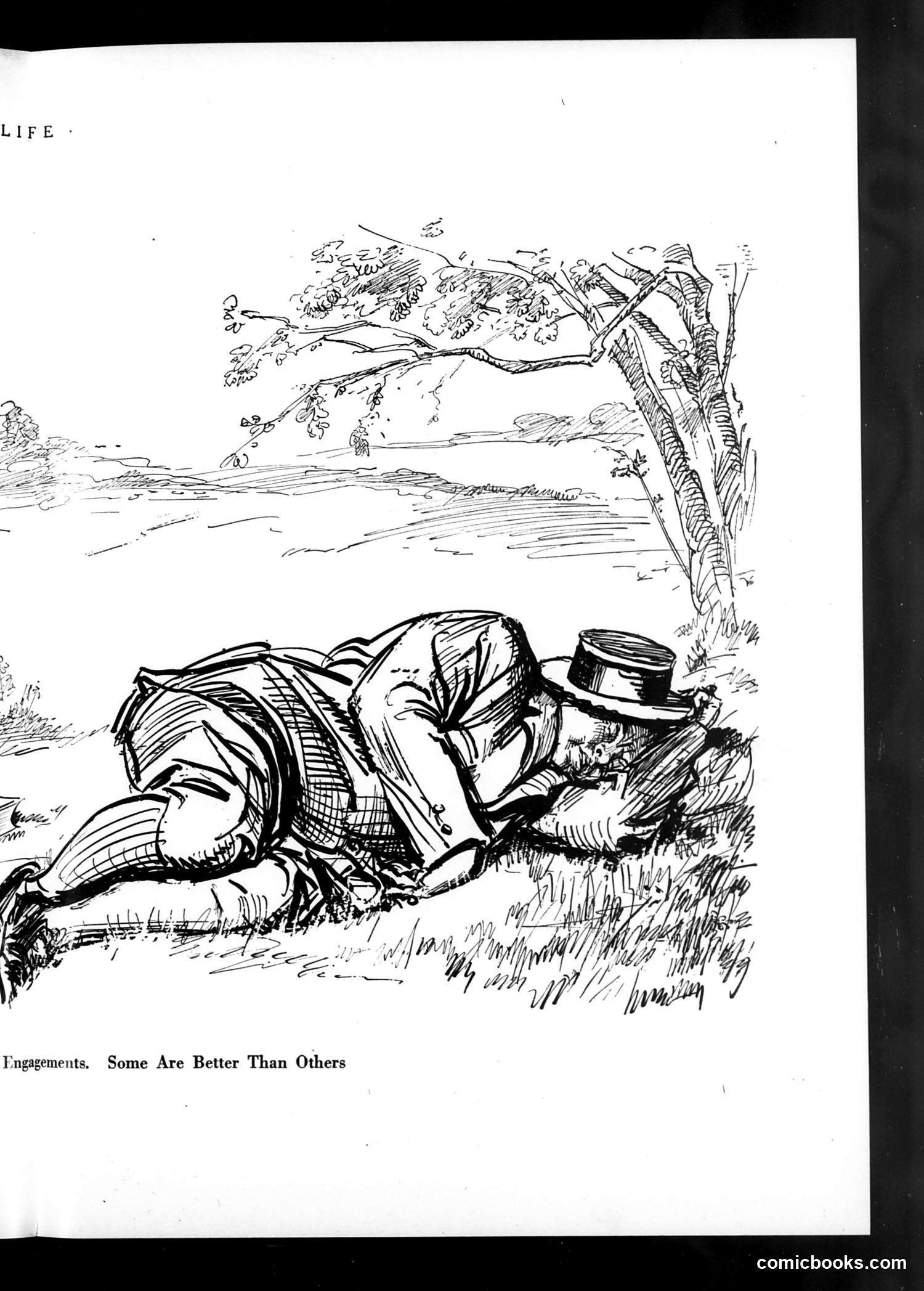 Life — July 27, 1922 — page 19 of 36