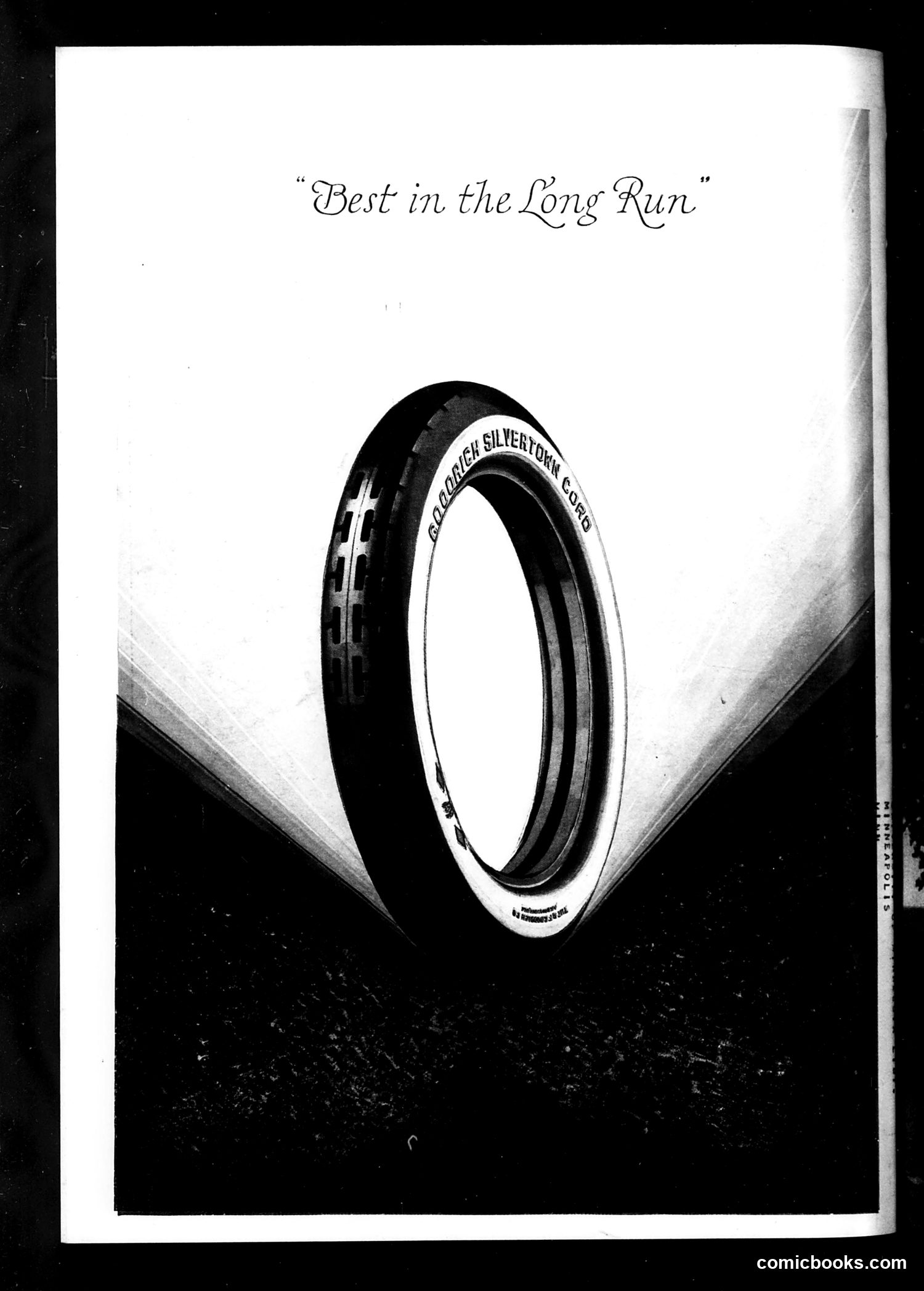 Life — August 17, 1922 — page 36 of 36