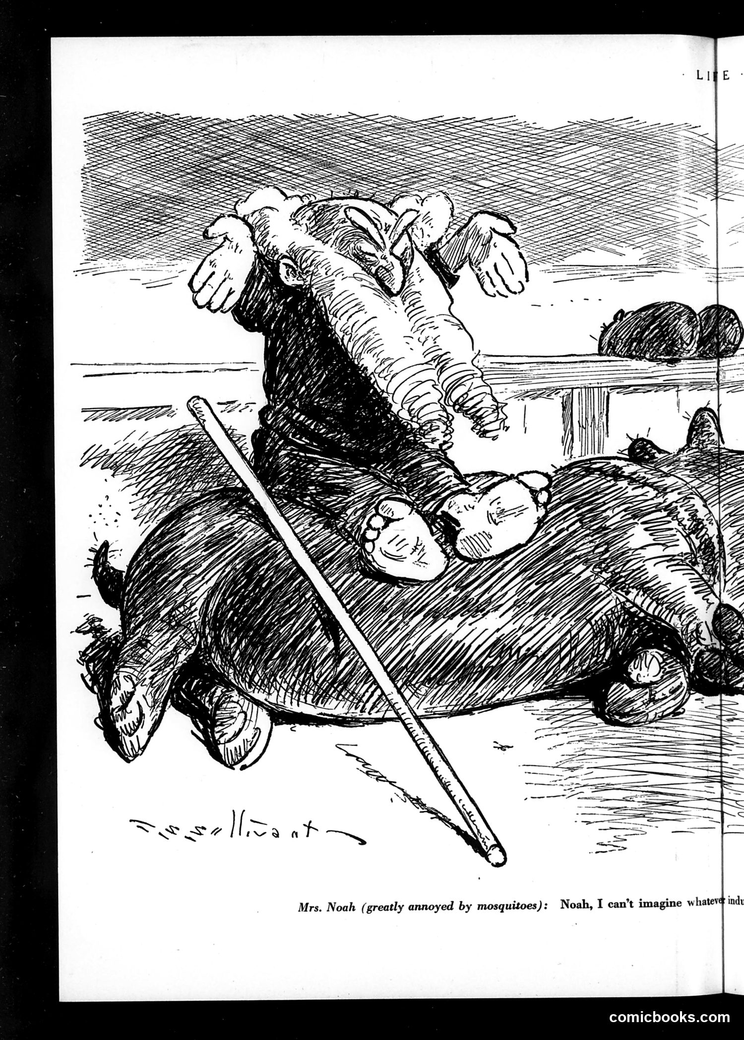 Life — September 28, 1922 — page 18 of 36