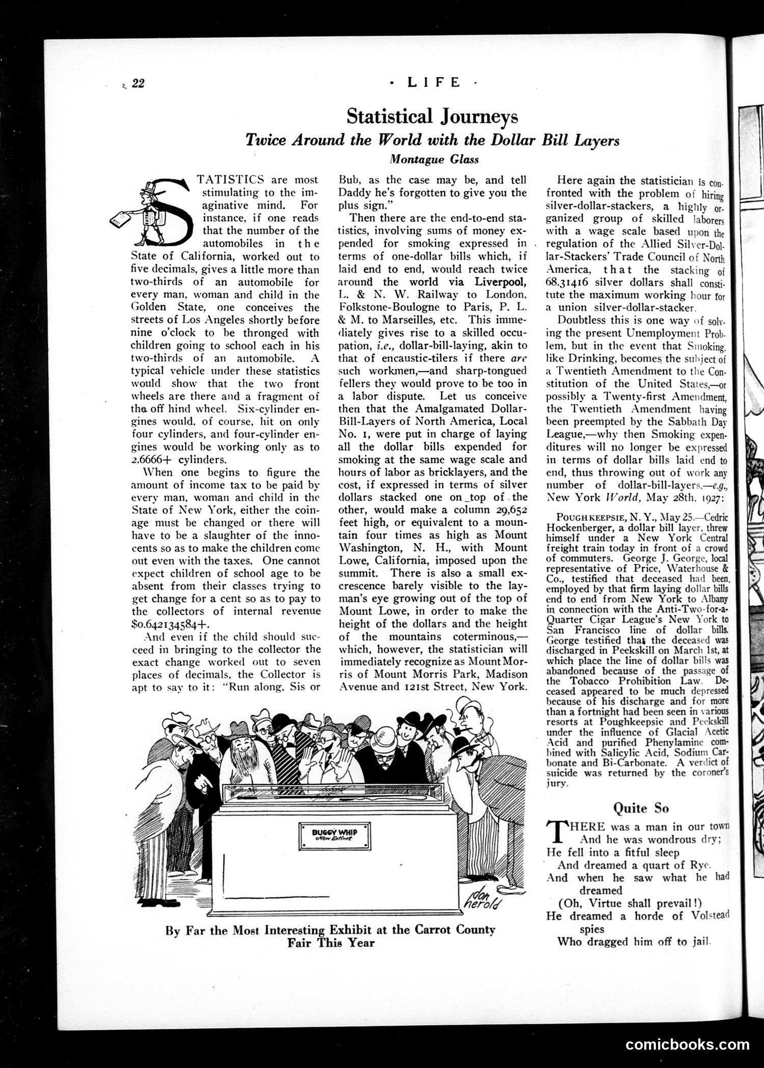 Life — September 28, 1922 — page 24 of 36
