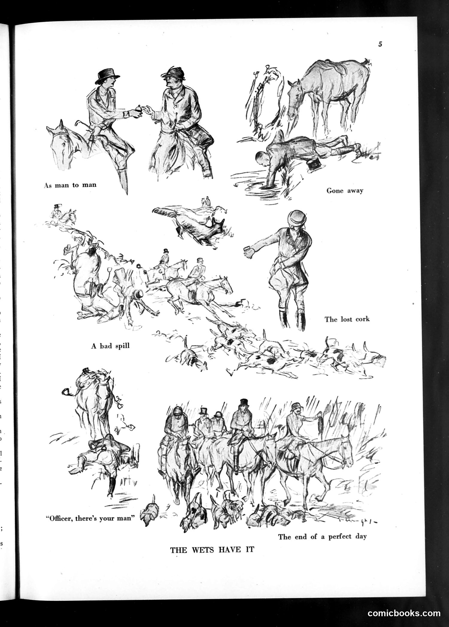 Life — October 19, 1922 — page 7 of 36