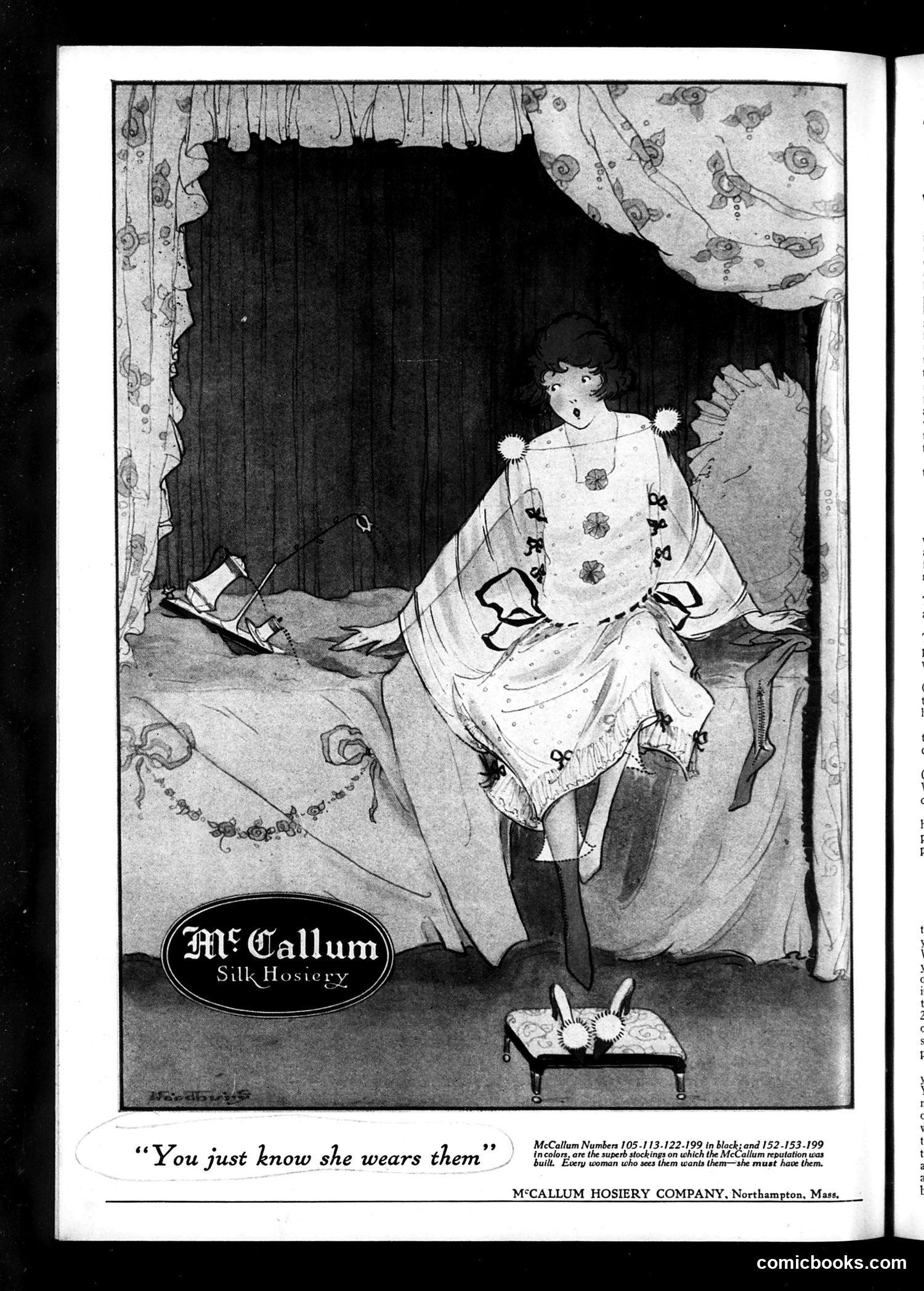 Life — November 2, 1922 — page 4 of 40
