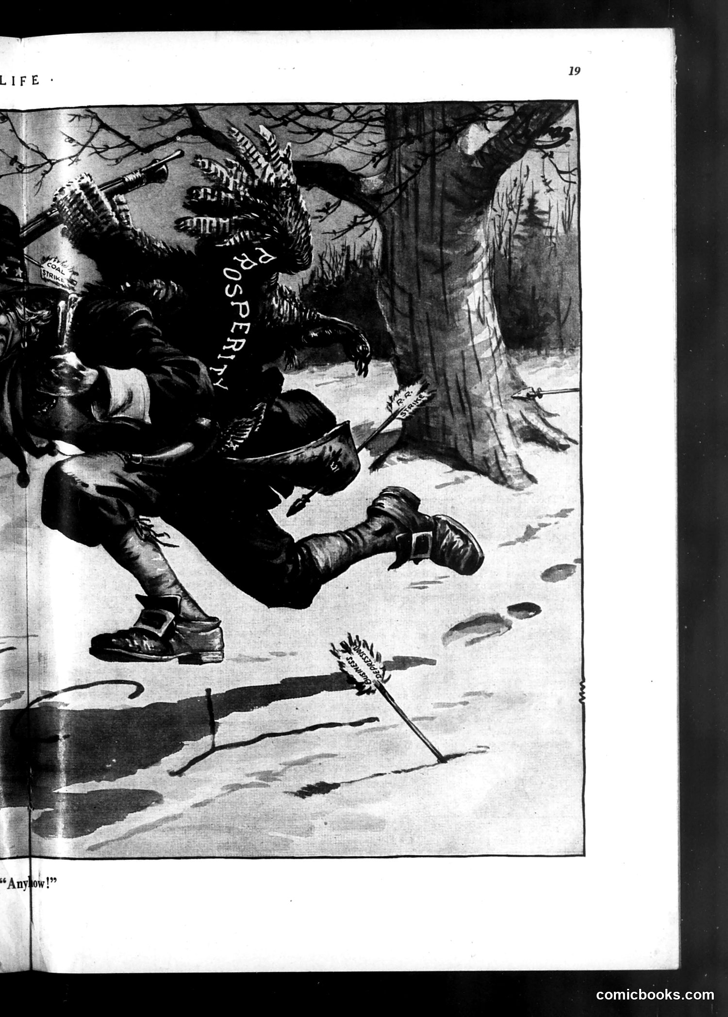 Life — November 2, 1922 — page 21 of 40