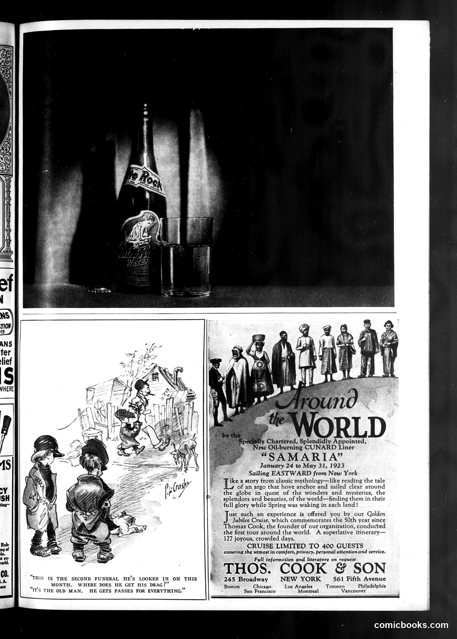 Life — November 2, 1922 — page 35 of 40